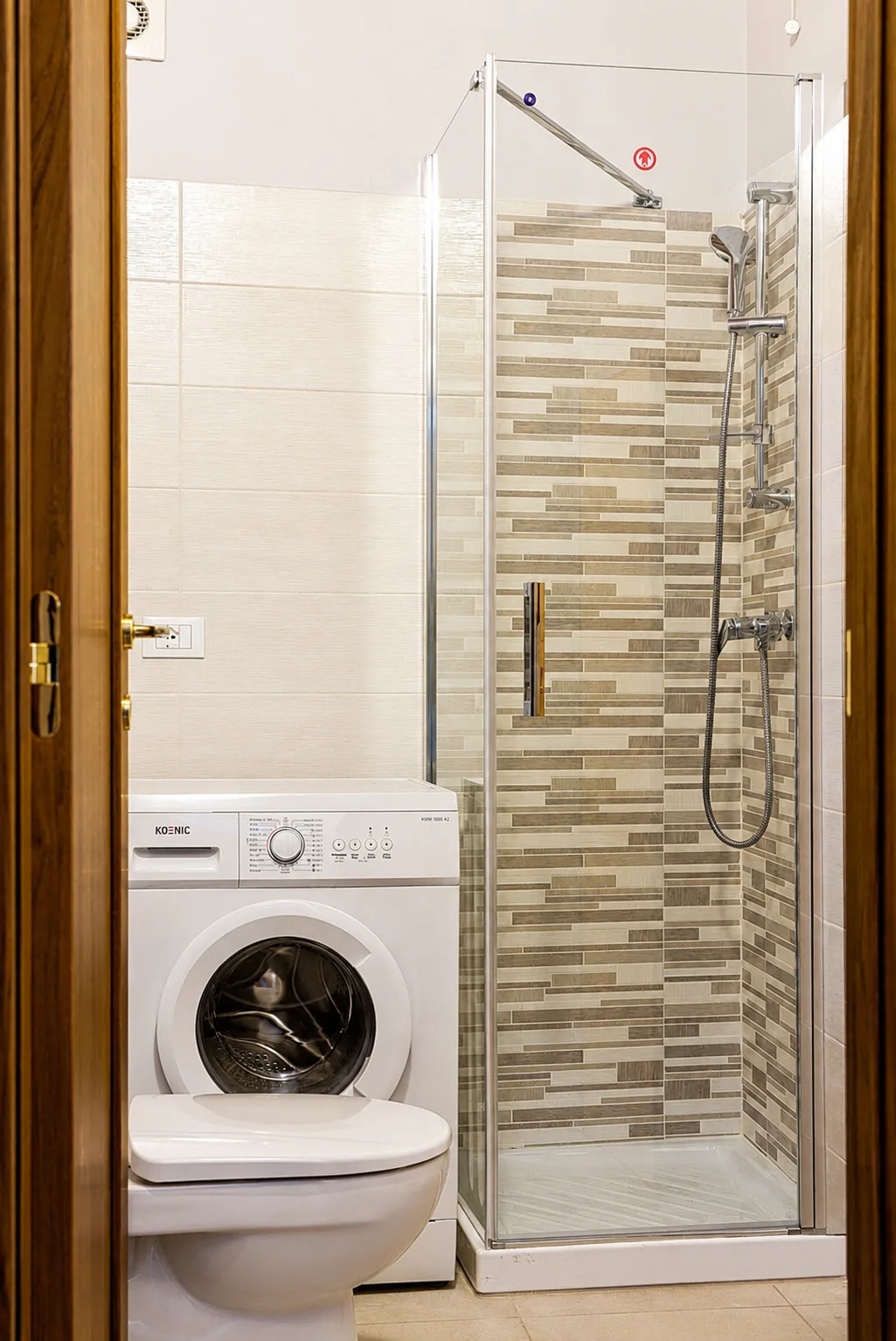 Appartamento in Palazzo Storico - foto 11