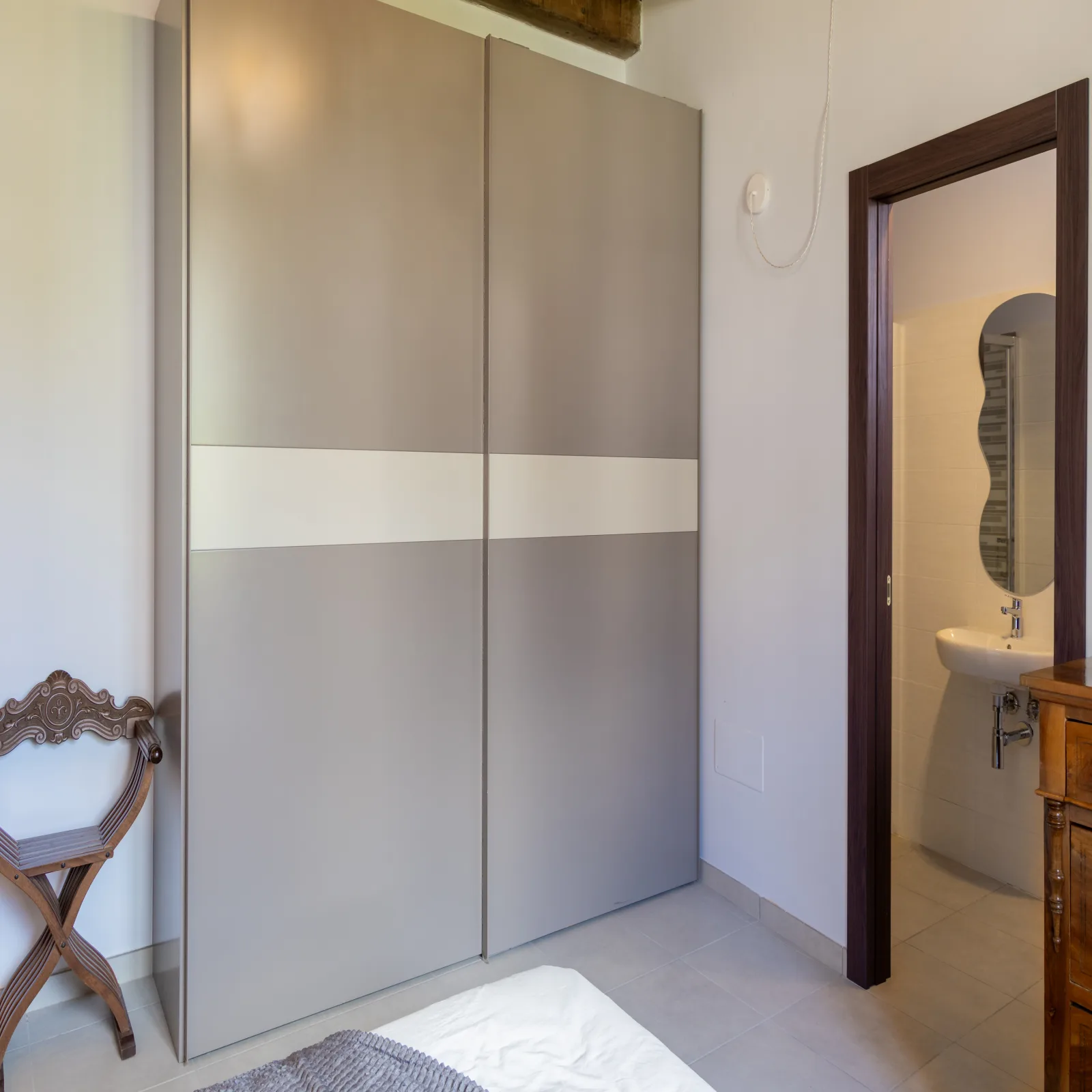 Appartamento in Palazzo Storico - foto 21
