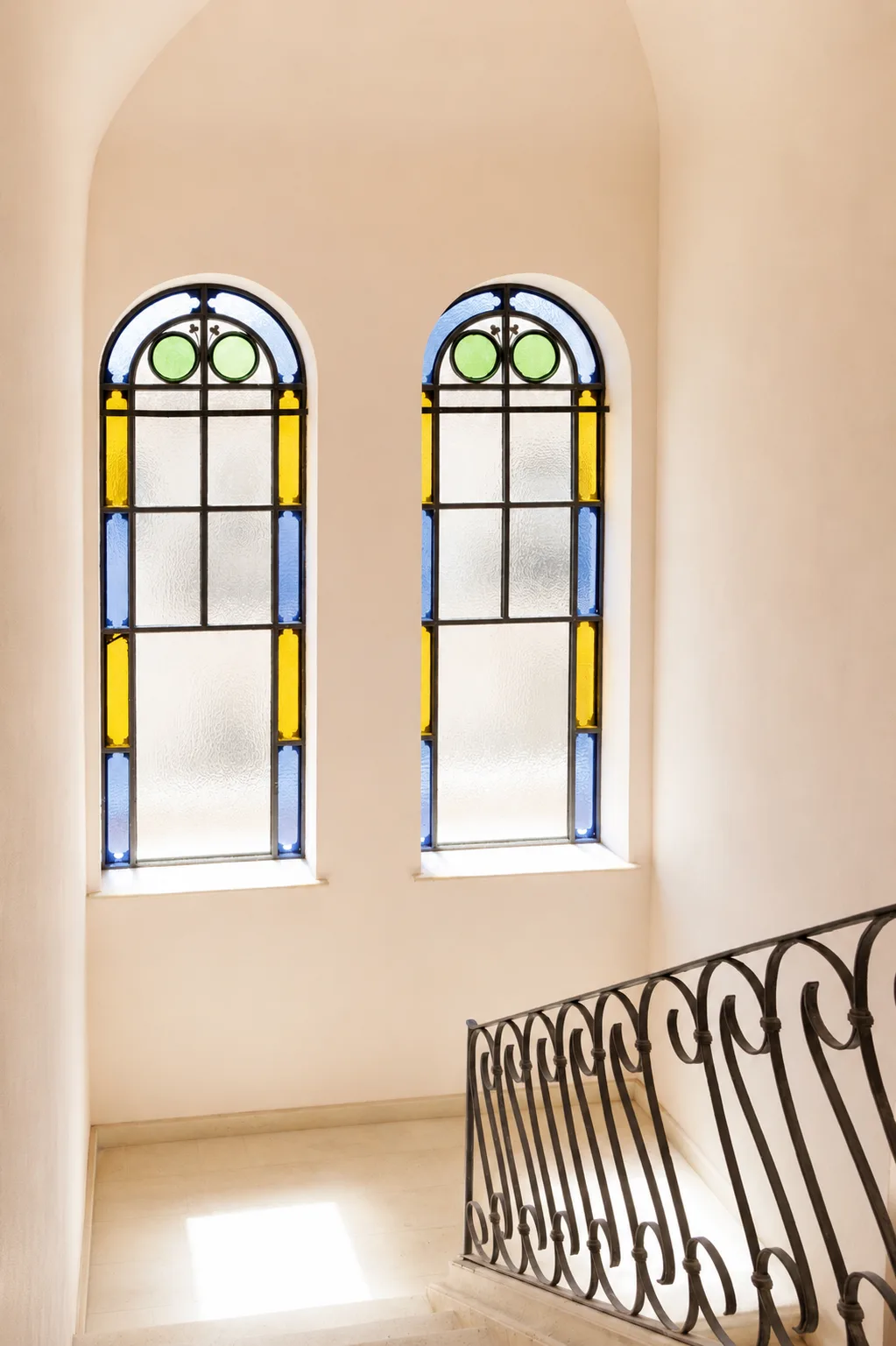 Appartamento in Palazzo Storico - foto 34