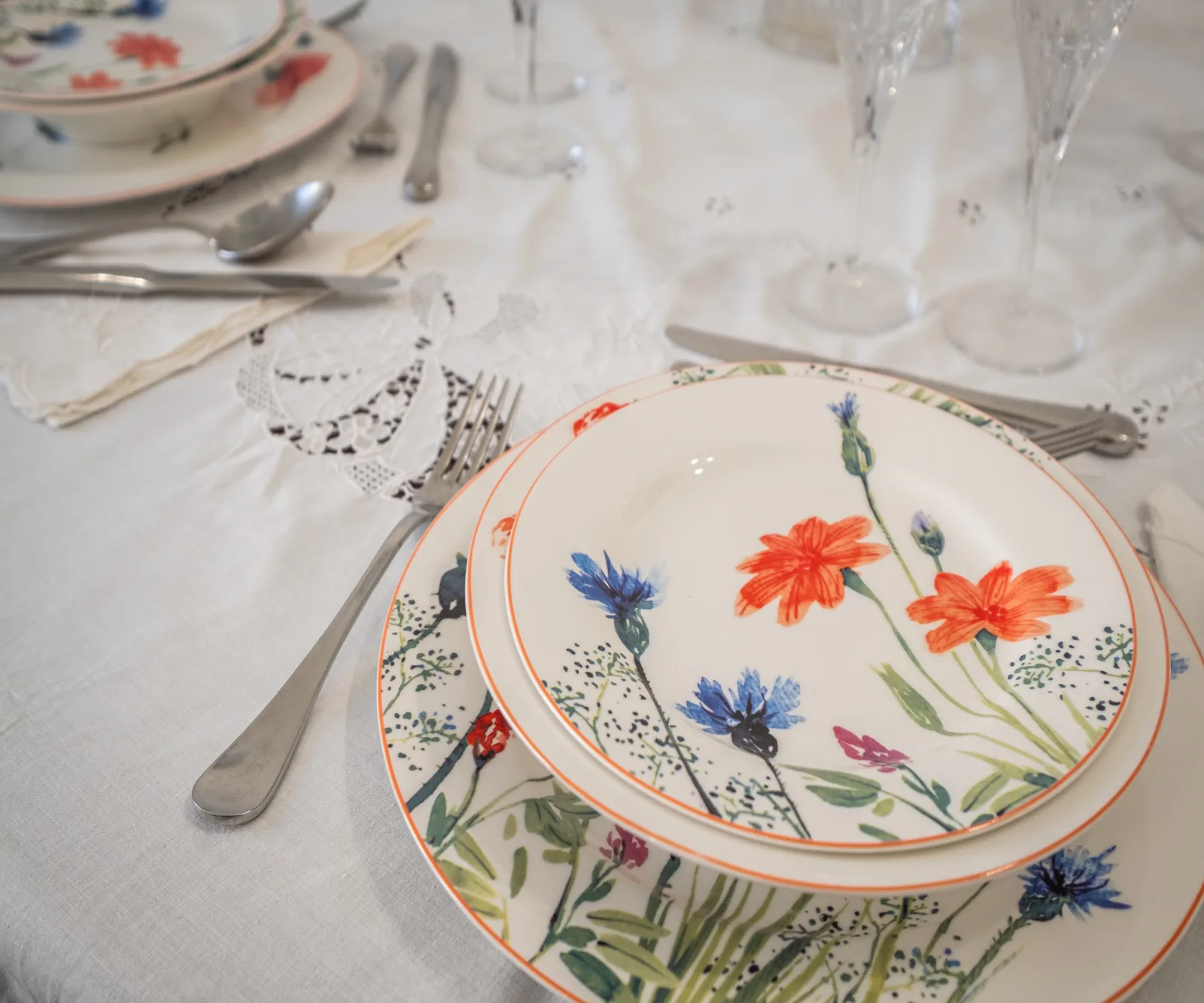 Casa Ofride -Centro-Poetto 10 min-Wi-Fi-Netflix - foto 9