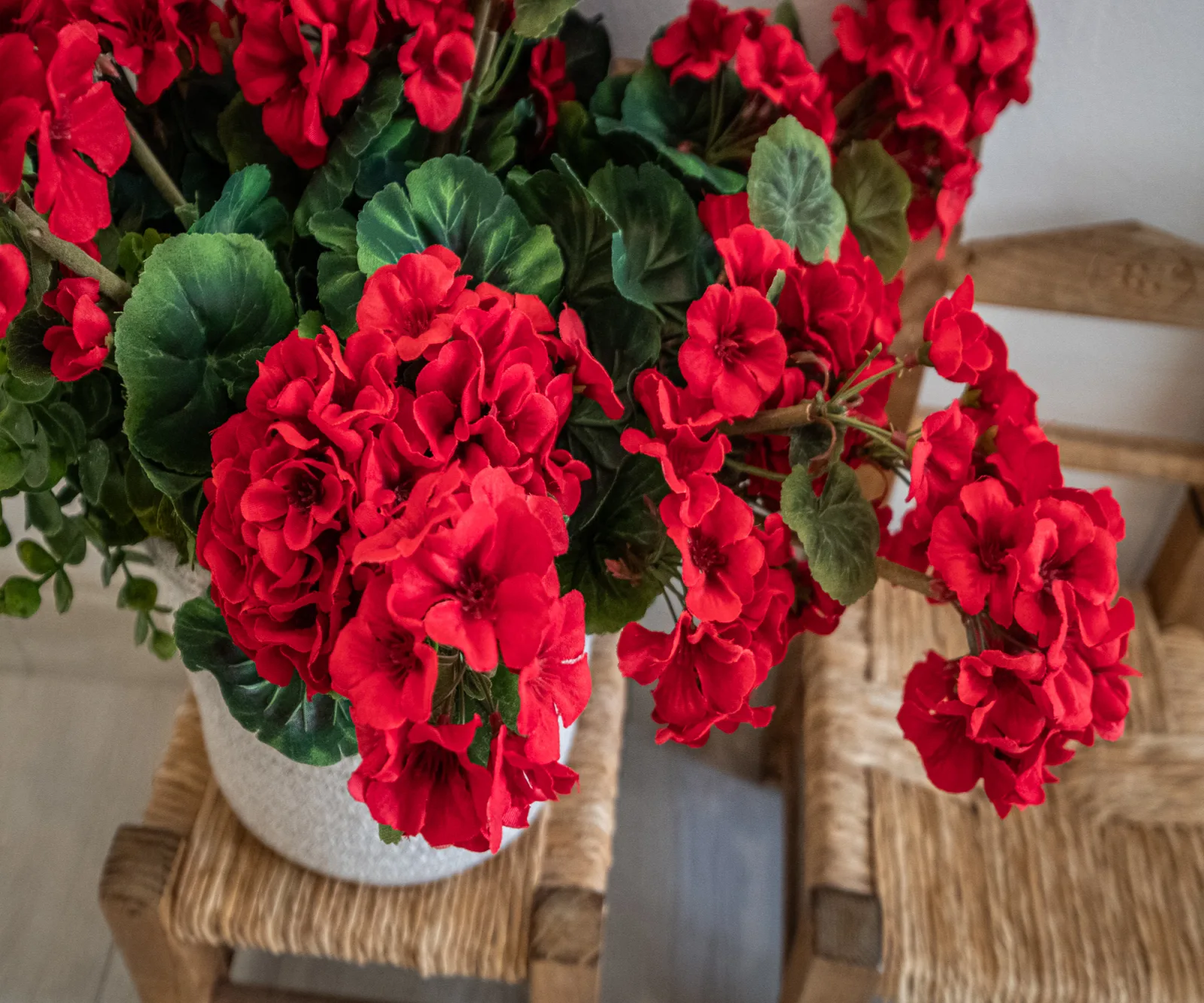 Casa Ofride -Centro-Poetto 10 min-Wi-Fi-Netflix - foto 31