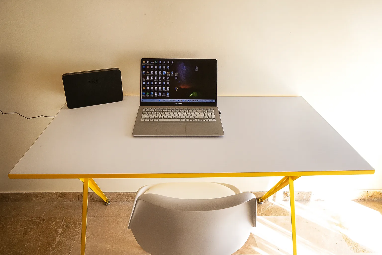 Corno Grande - spacious apartment - 2 baths - Wi Fi- city center - free parking - foto 23