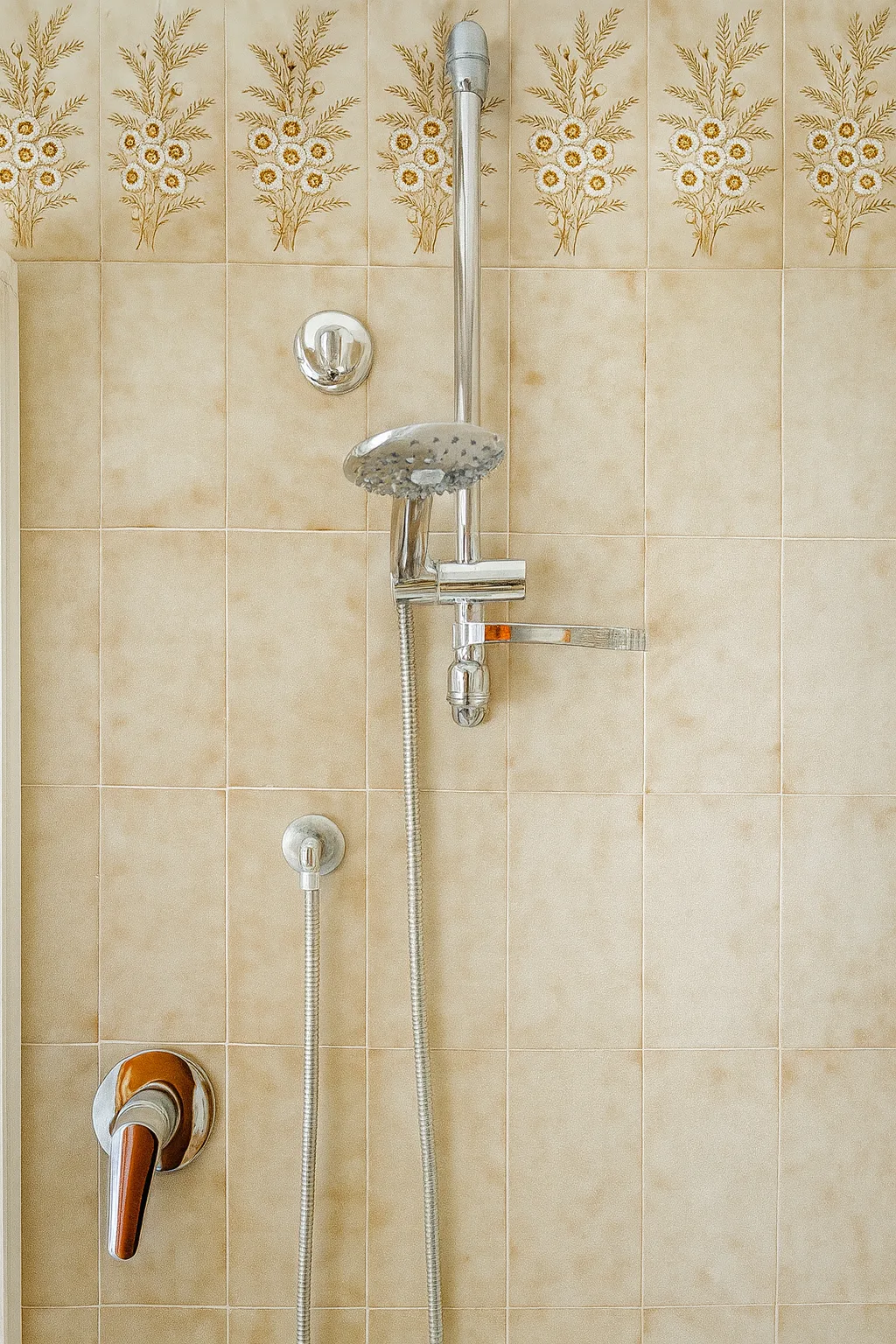 Corno Grande - spacious apartment - 2 baths - Wi Fi- city center - free parking - foto 33