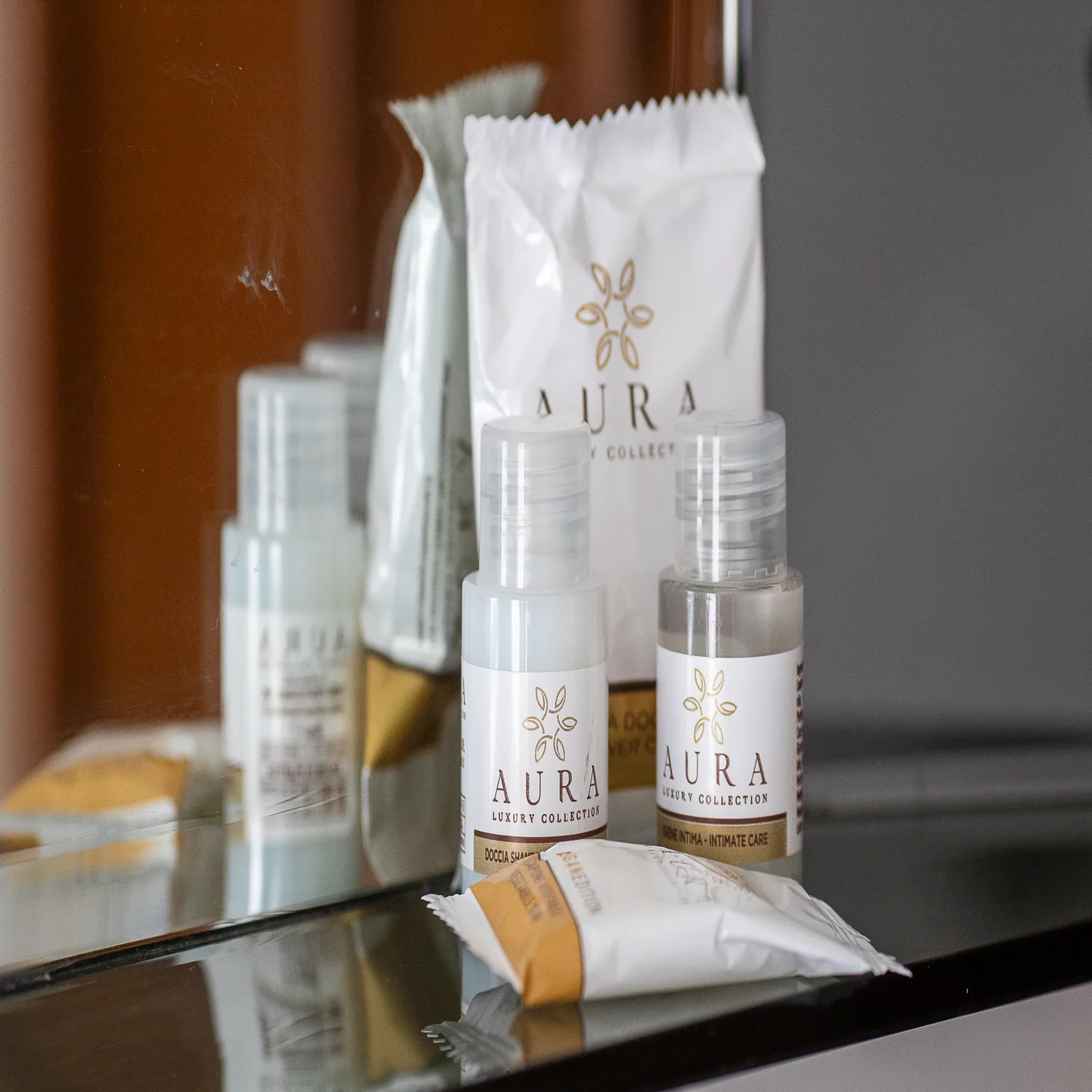 Corno Grande - spacious apartment - 2 baths - Wi Fi- city center - free parking - foto 28