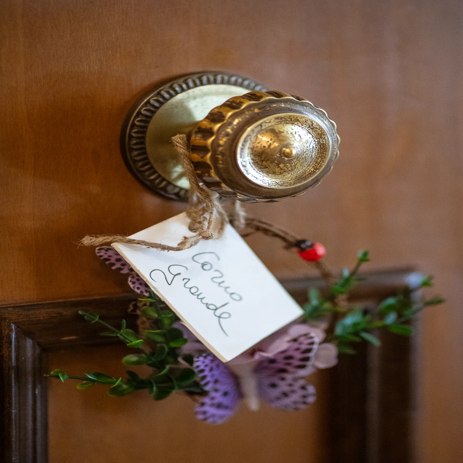 Corno Grande - spacious apartment - 2 baths - Wi Fi- city center - free parking - foto 34