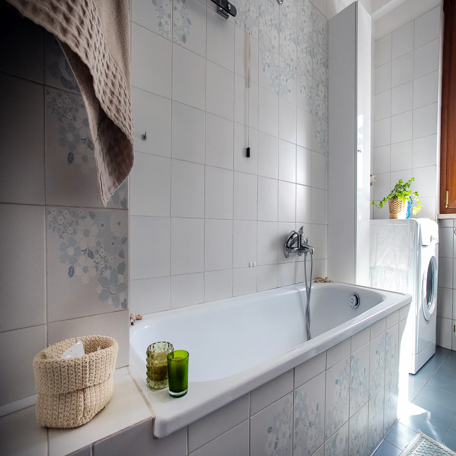 Corno Grande - spacious apartment - 2 baths - Wi Fi- city center - free parking - foto 25