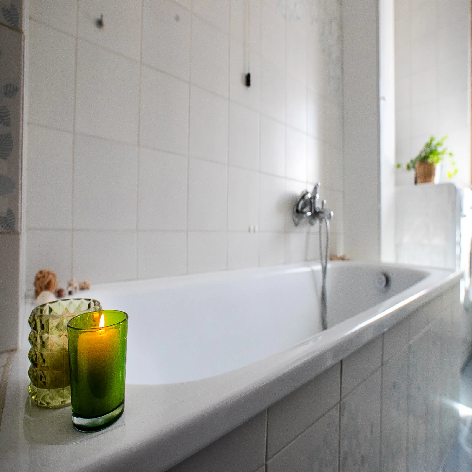 Corno Grande - spacious apartment - 2 baths - Wi Fi- city center - free parking - foto 27