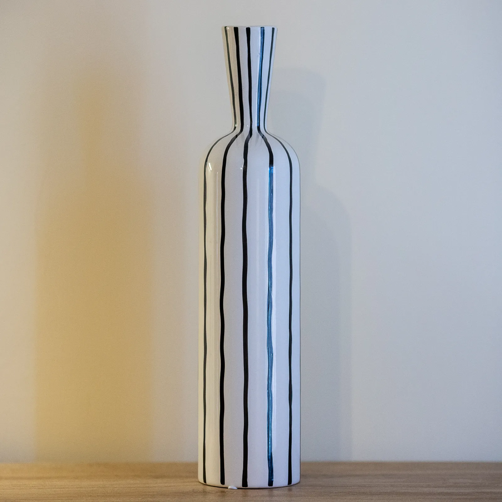 Corno Grande - spacious apartment - 2 baths - Wi Fi- city center - free parking - foto 9