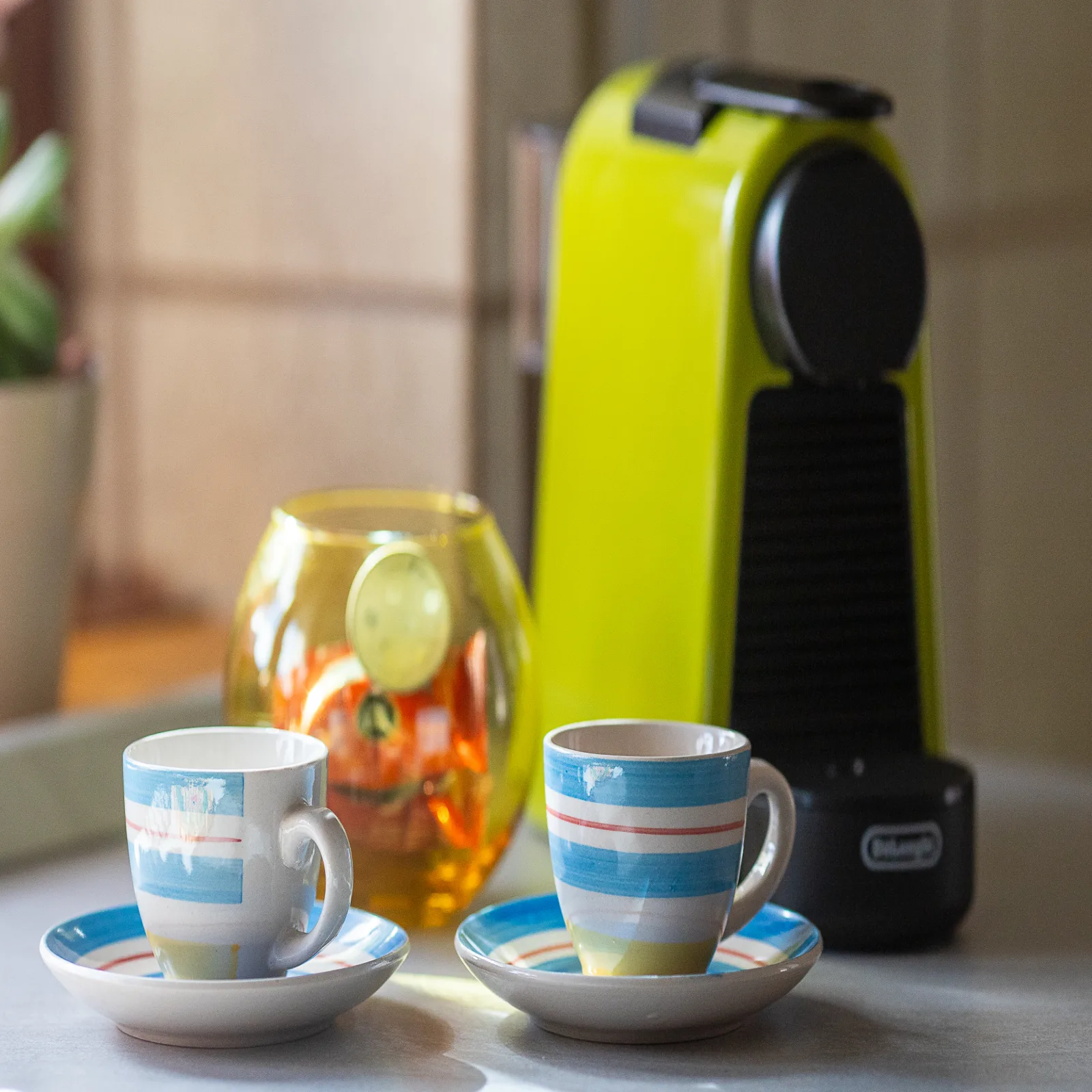 Corno Grande - spacious apartment - 2 baths - Wi Fi- city center - free parking - foto 16