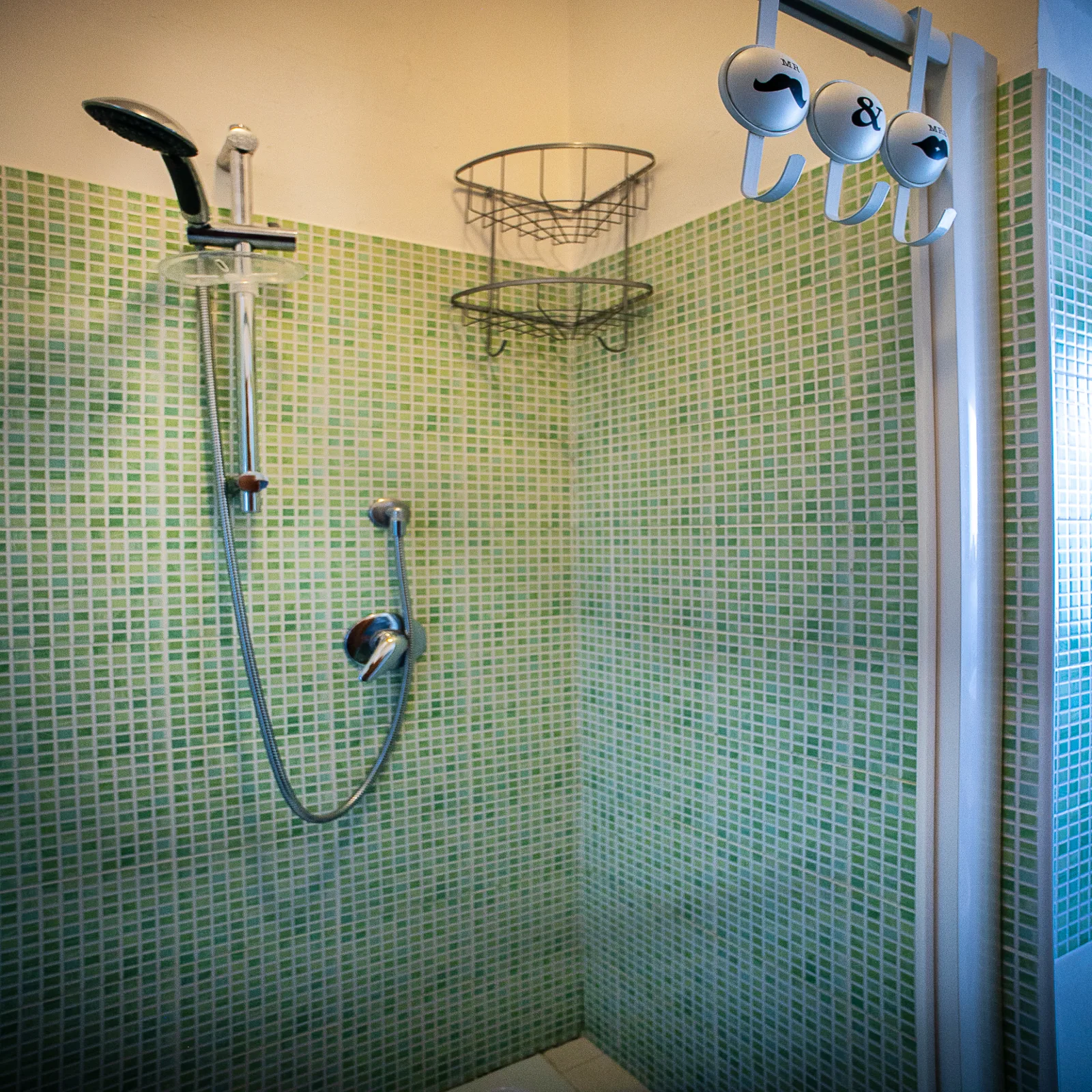 Corno Piccolo [cozy home in L’Aquila city center] - foto 17