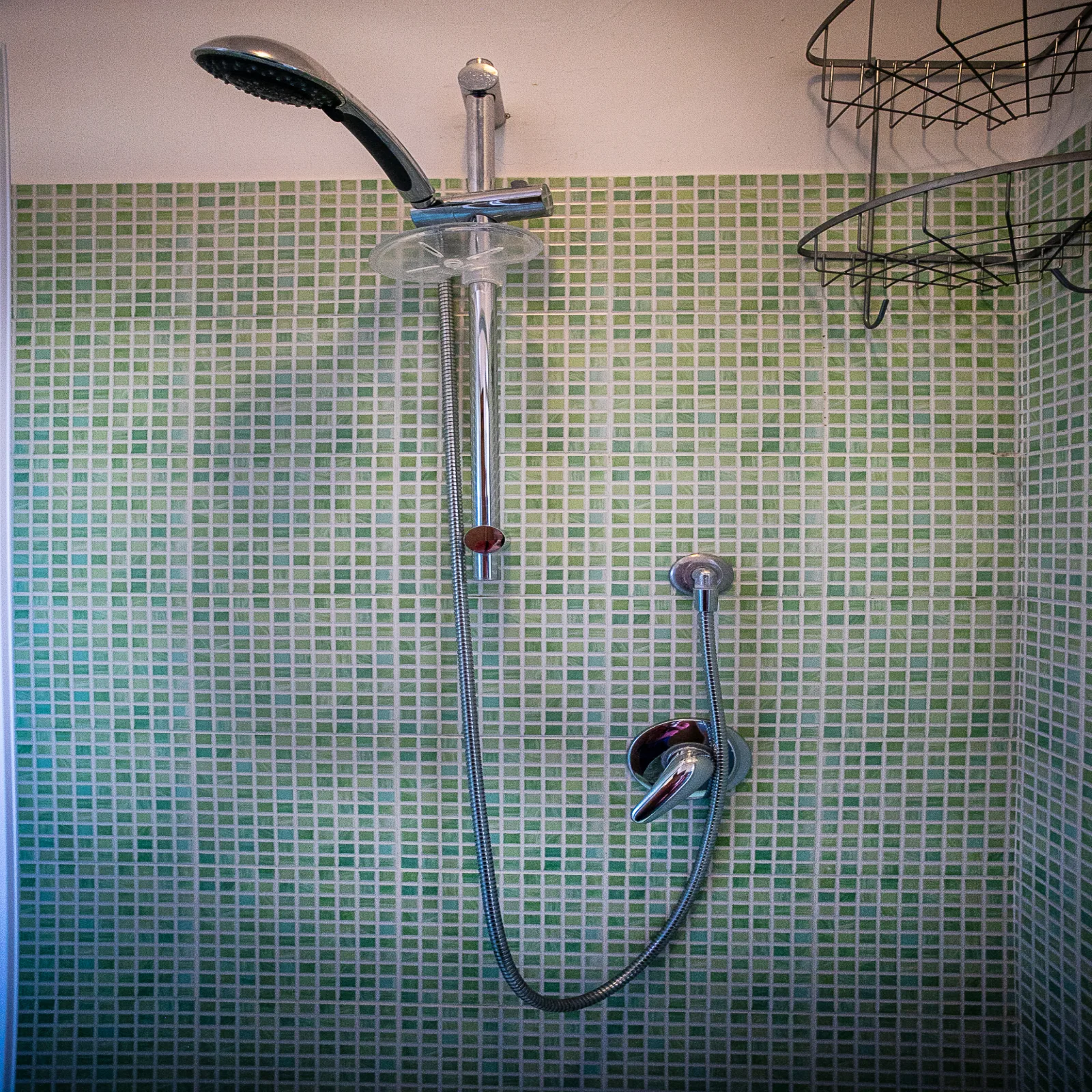 Corno Piccolo [cozy home in L’Aquila city center] - foto 18