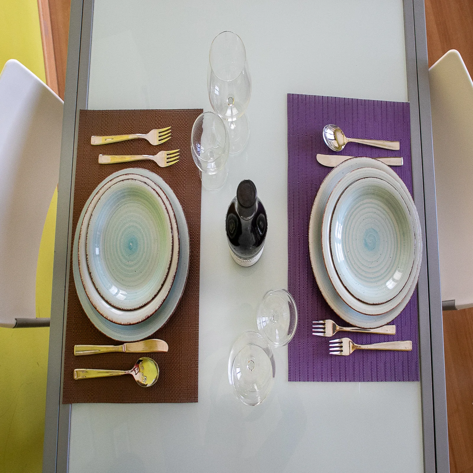 Corno Piccolo [cozy home in L’Aquila city center] - foto 12