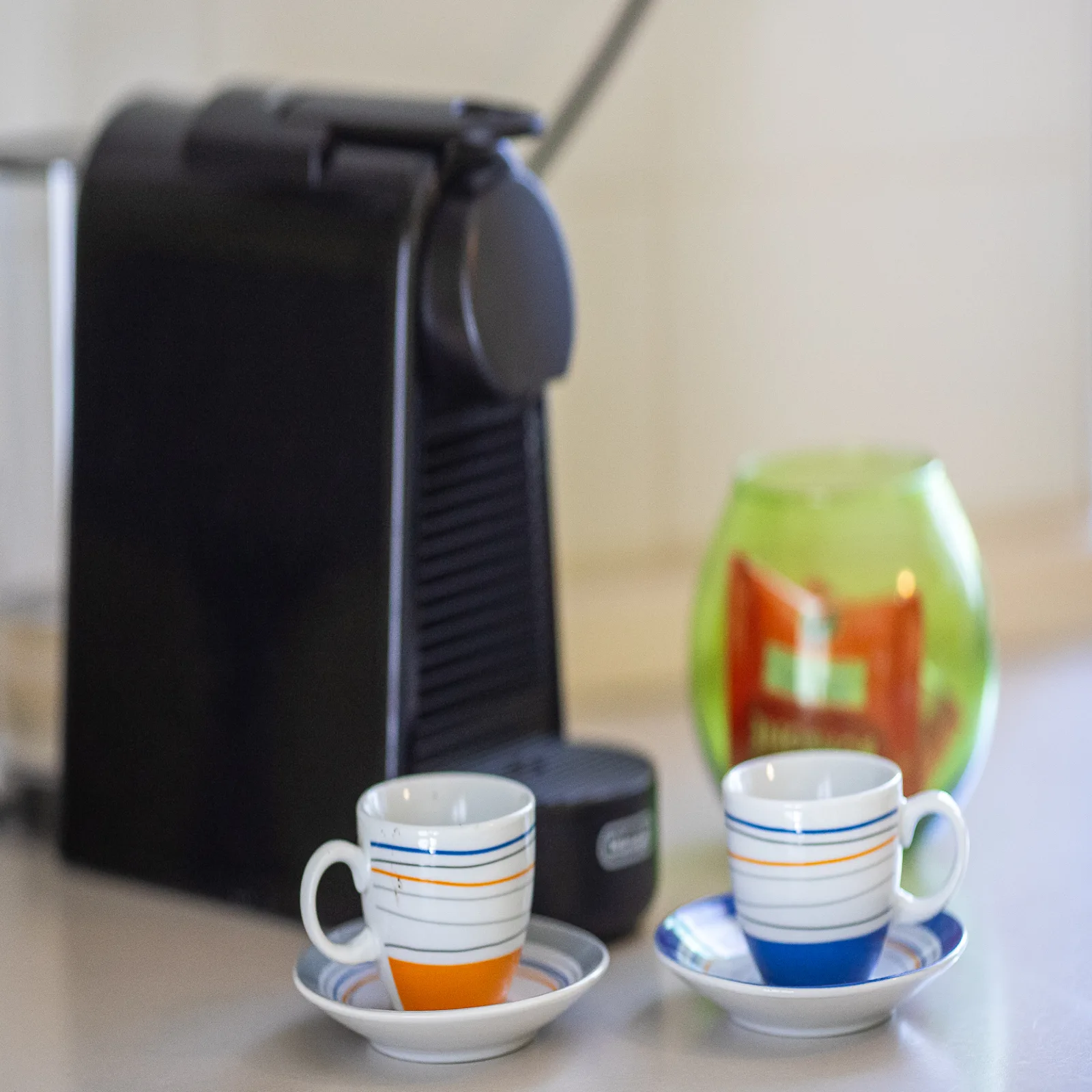 Corno Piccolo [cozy home in L’Aquila city center] - foto 13