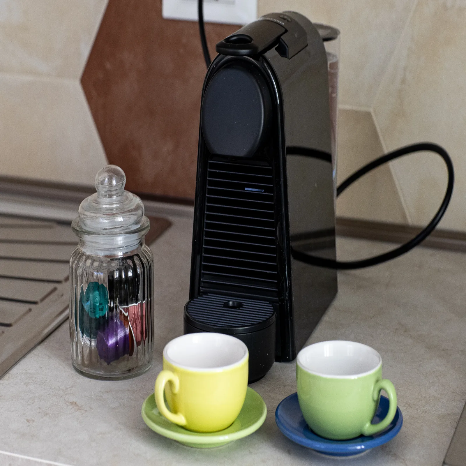 Gli Ippocastani - Free Parking - Old Town - Elegant & Spacious - foto 10