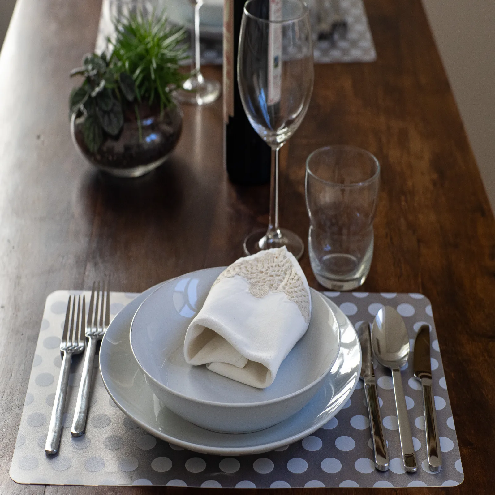 Gli Ippocastani - Free Parking - Old Town - Elegant & Spacious - foto 13