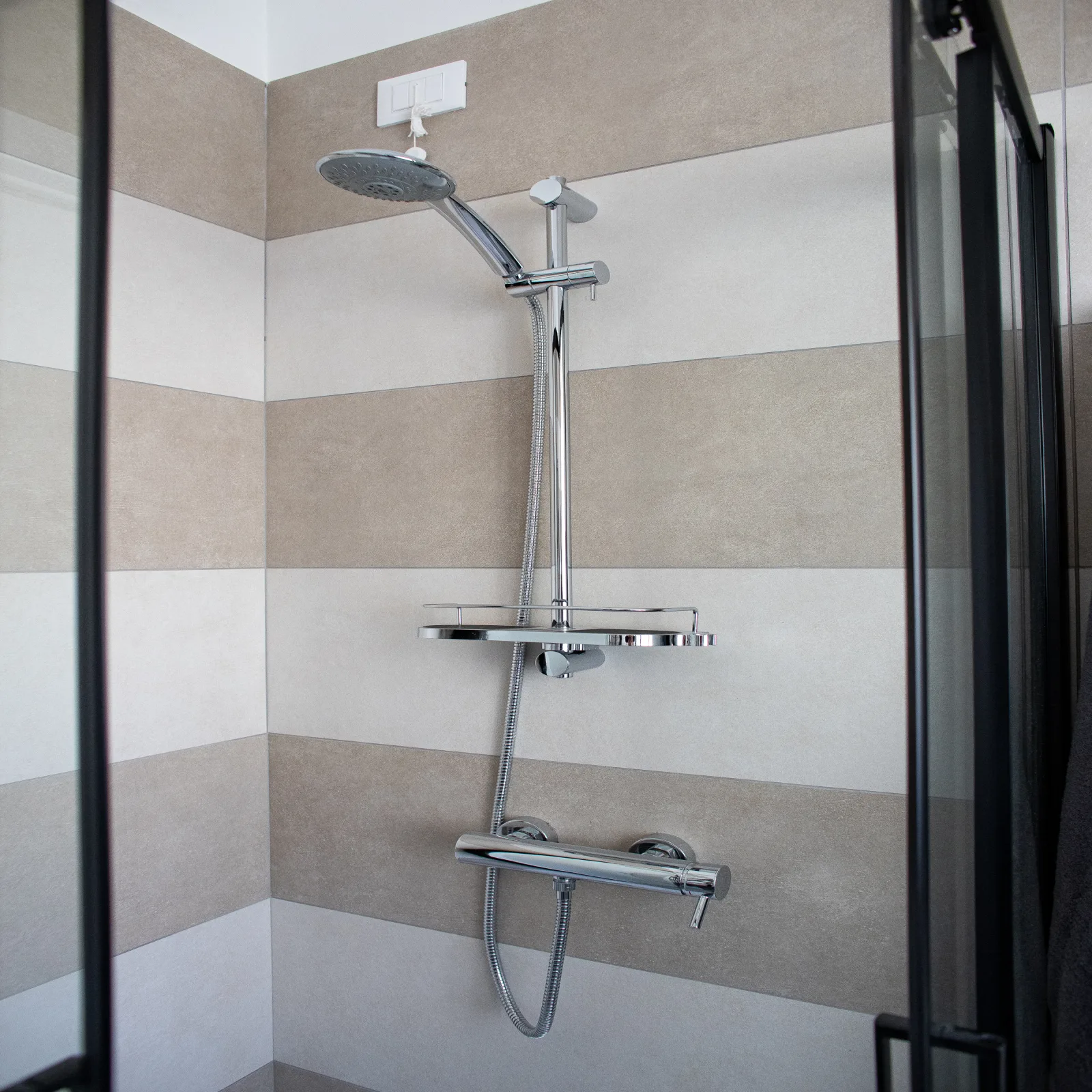 Gli Ippocastani - Free Parking - Old Town - Elegant & Spacious - foto 20