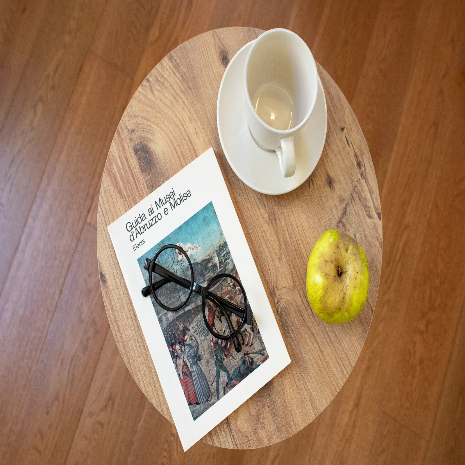 Gli Ippocastani - Free Parking - Old Town - Elegant & Spacious - foto 25