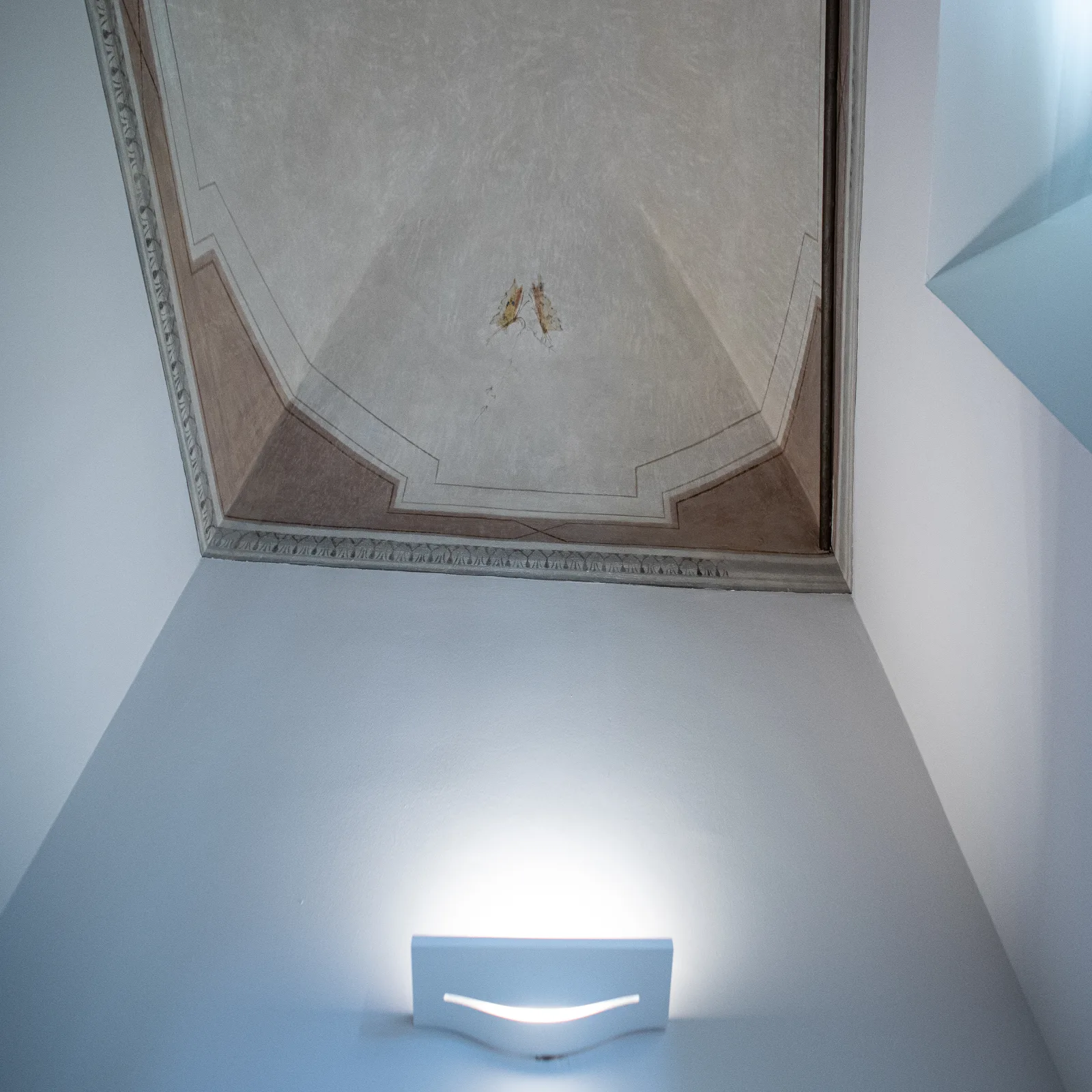 Gli Ippocastani - Free Parking - Old Town - Elegant & Spacious - foto 26