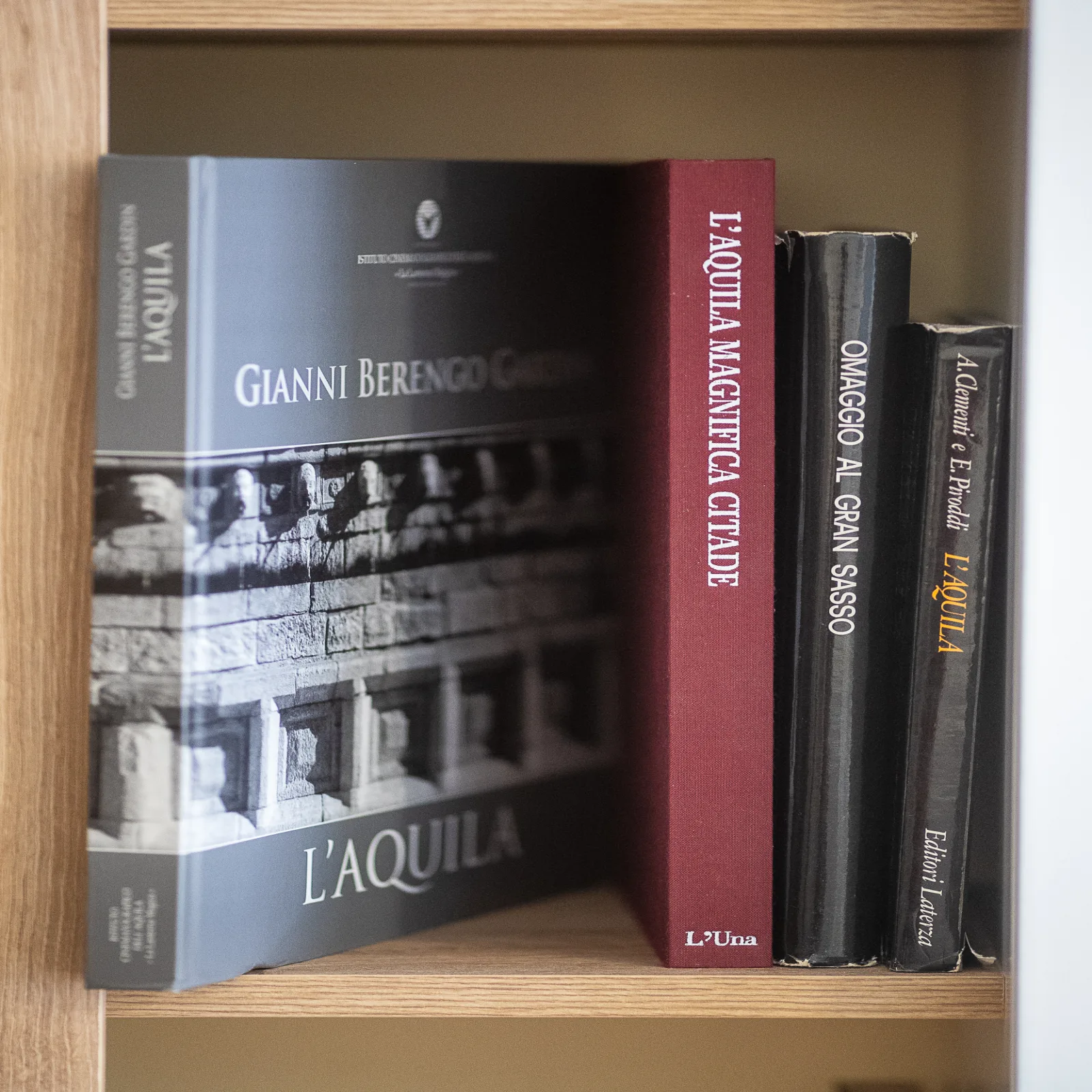 Monte camicia - cozy home in city center-spacious-free parking - foto 20