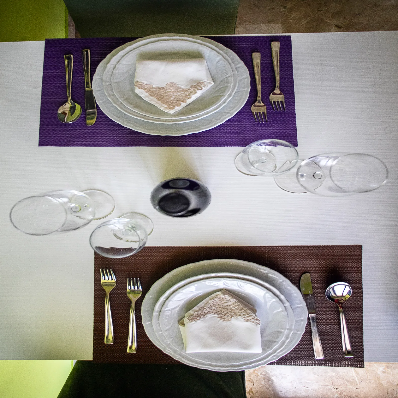 Monte camicia - cozy home in city center-spacious-free parking - foto 7