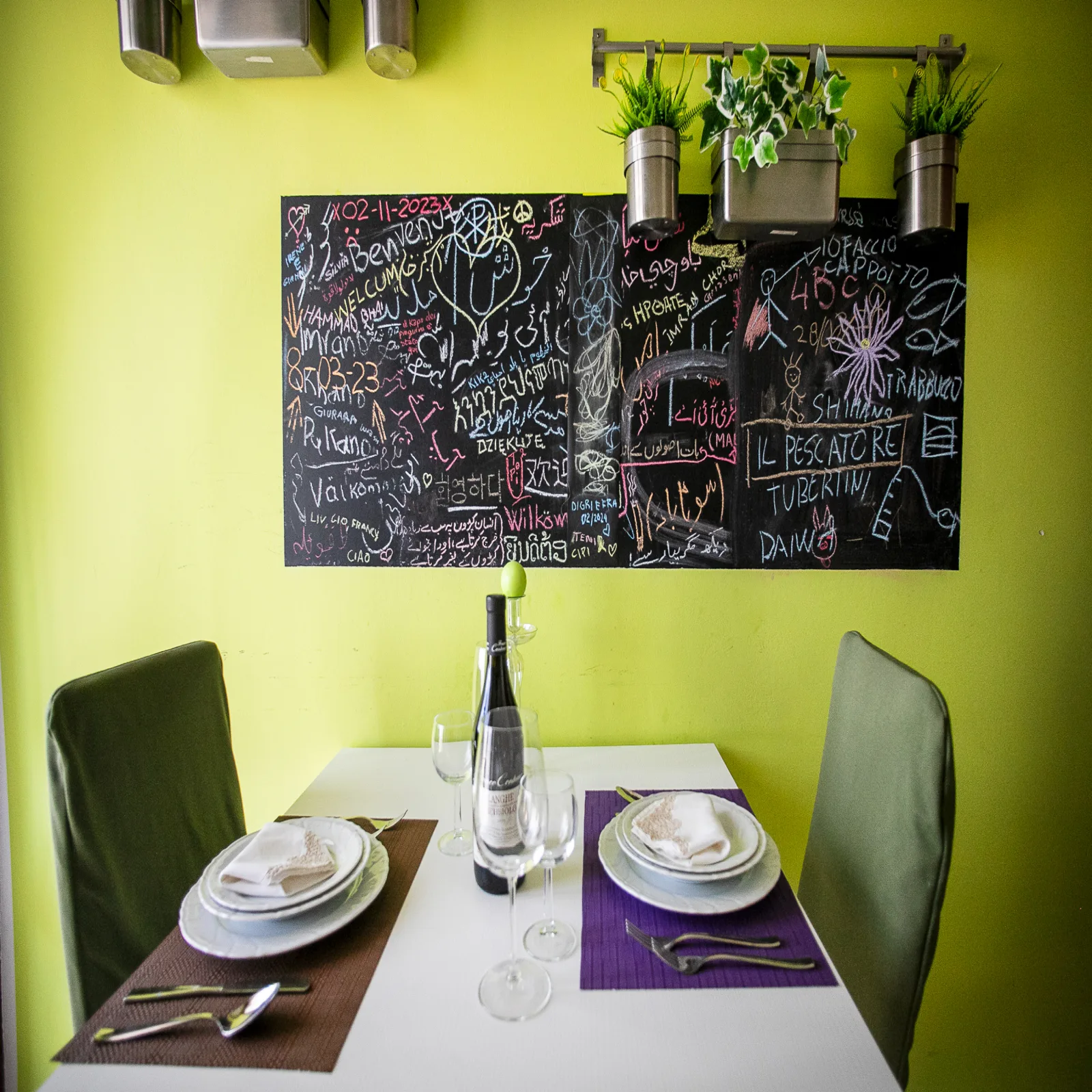 Monte camicia - cozy home in city center-spacious-free parking - foto 3