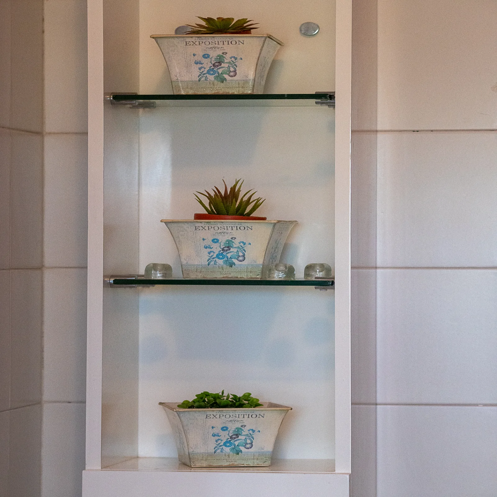 Monte camicia - cozy home in city center-spacious-free parking - foto 19