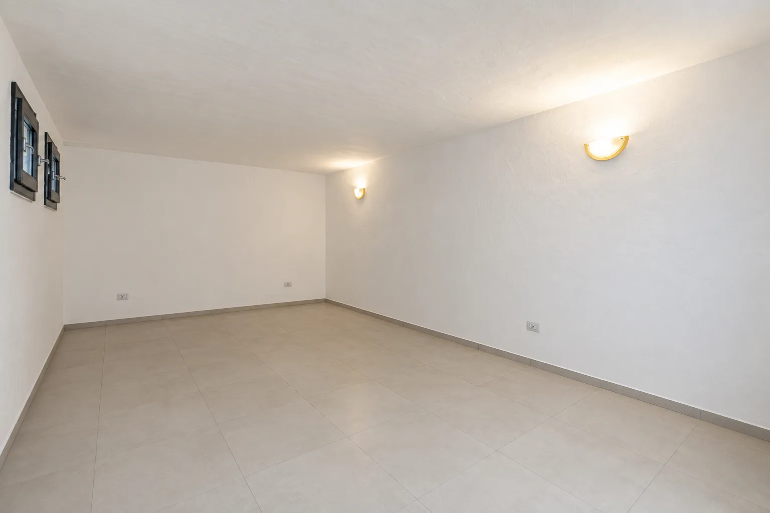 [Premium Villa]• spacious•sea view•private garden - foto 3
