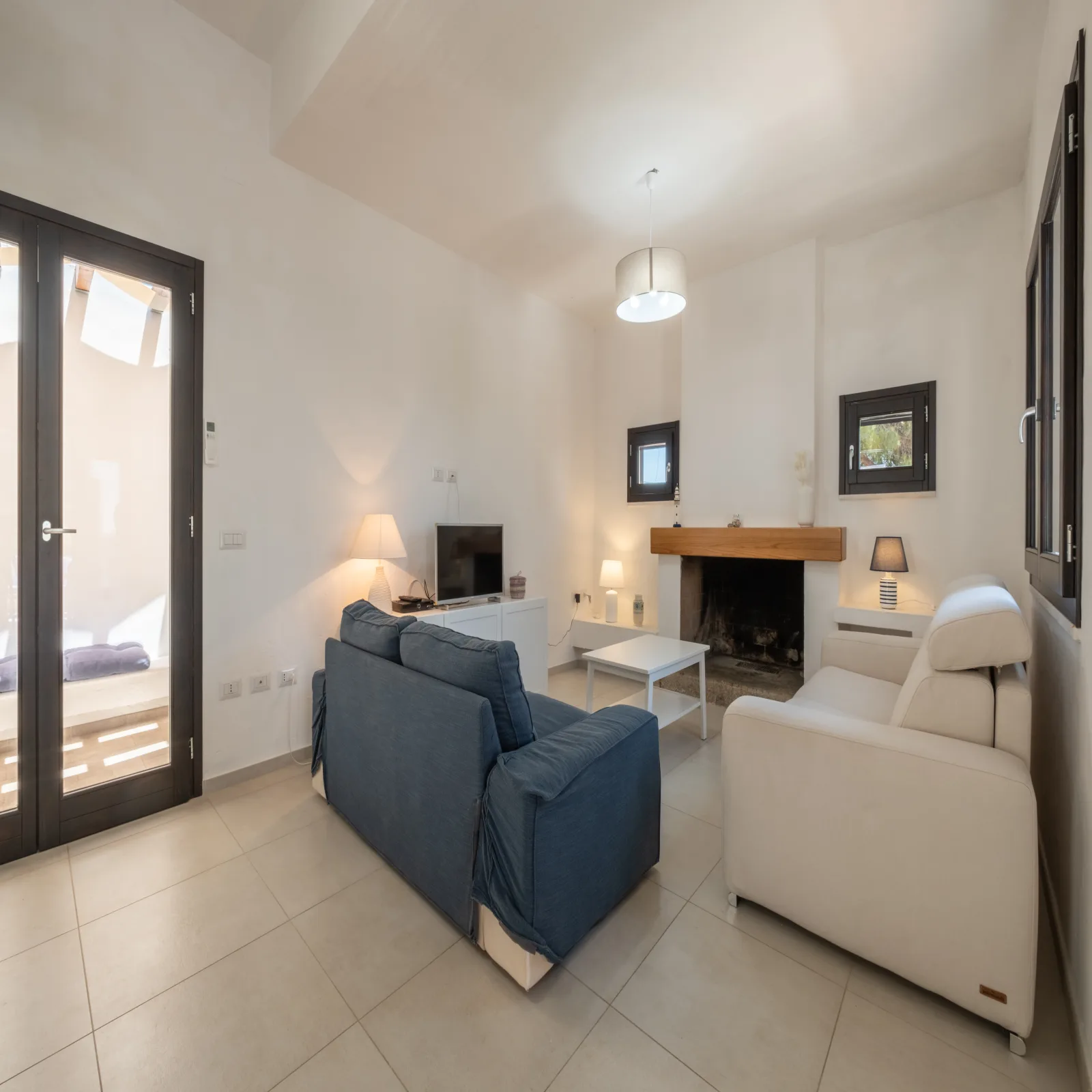 [Premium Villa]• spacious•sea view•private garden
 - immagine 3
