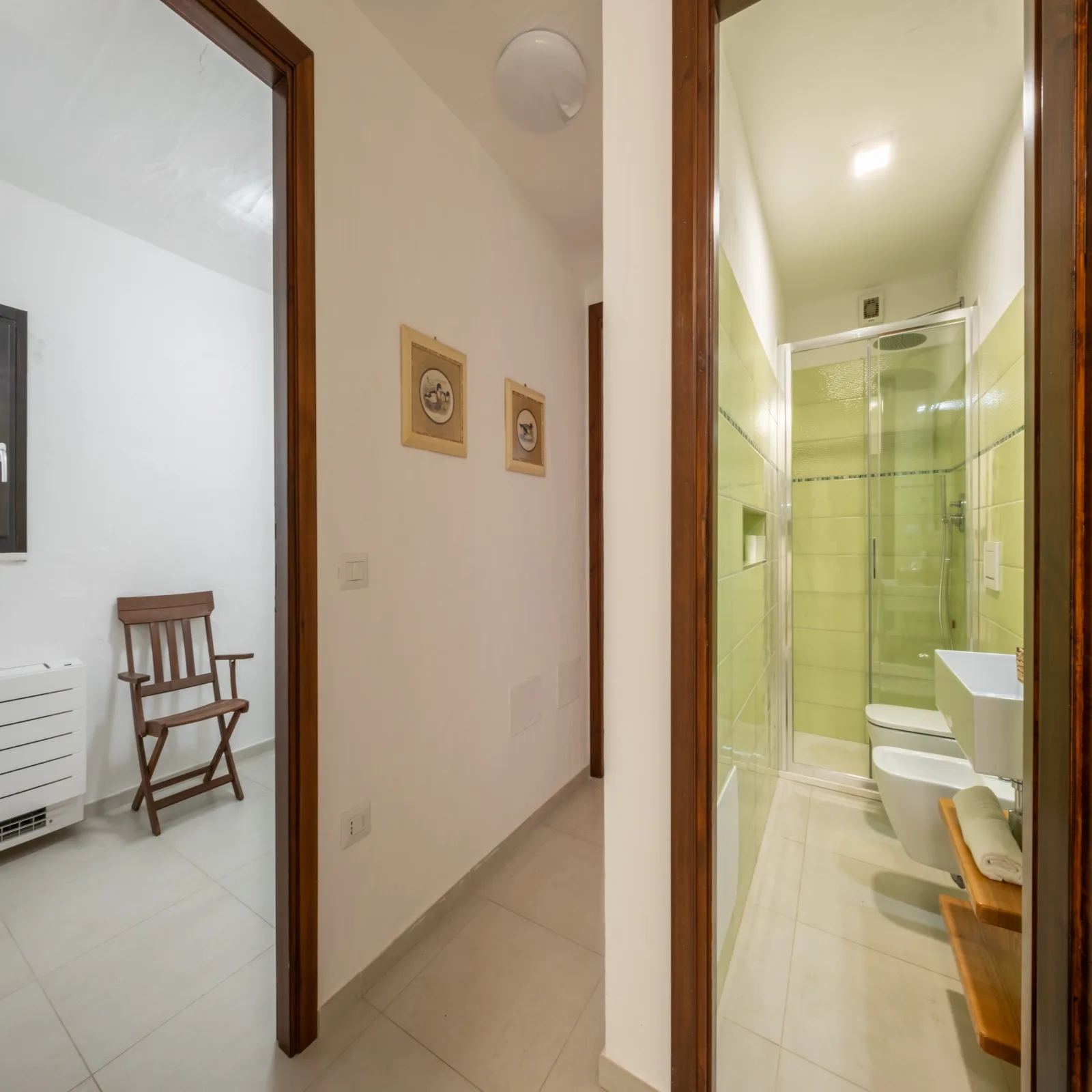 [Premium Villa]• spacious•sea view•private garden - foto 12