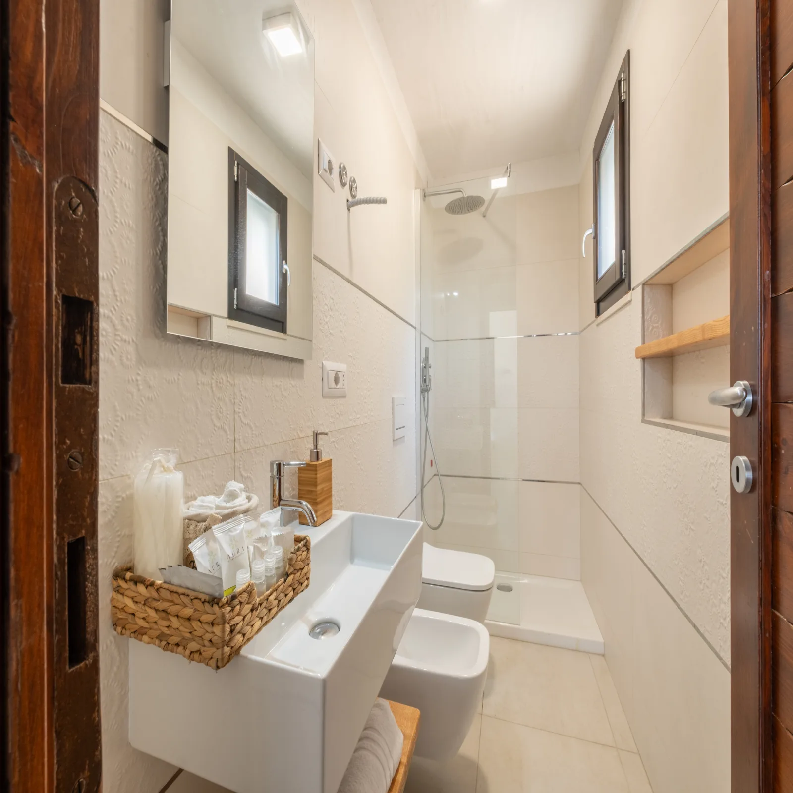 [Premium Villa]• spacious•sea view•private garden - foto 14