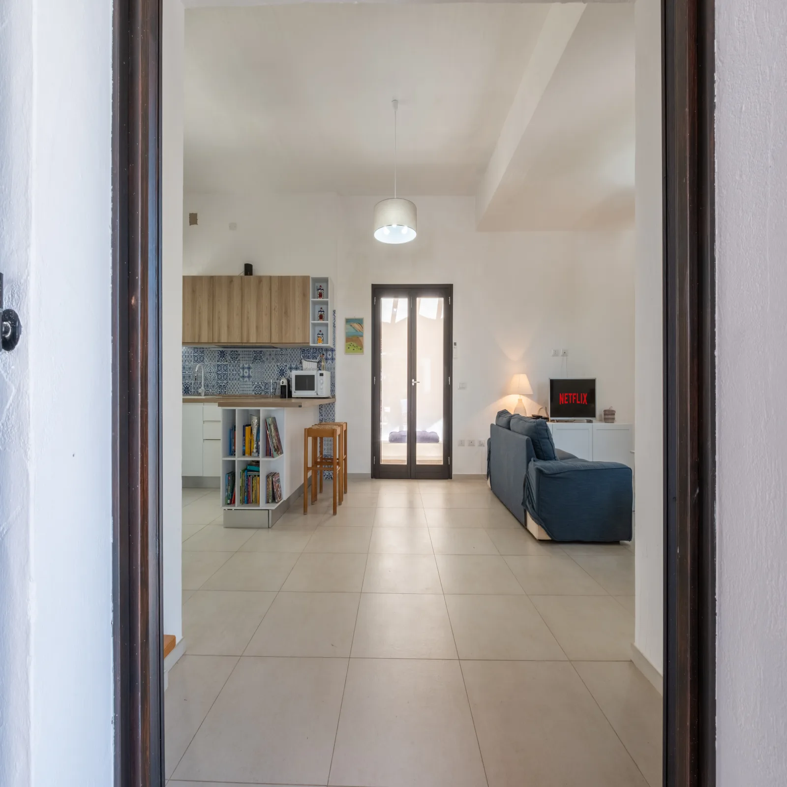 [Premium Villa]• spacious•sea view•private garden - foto 20