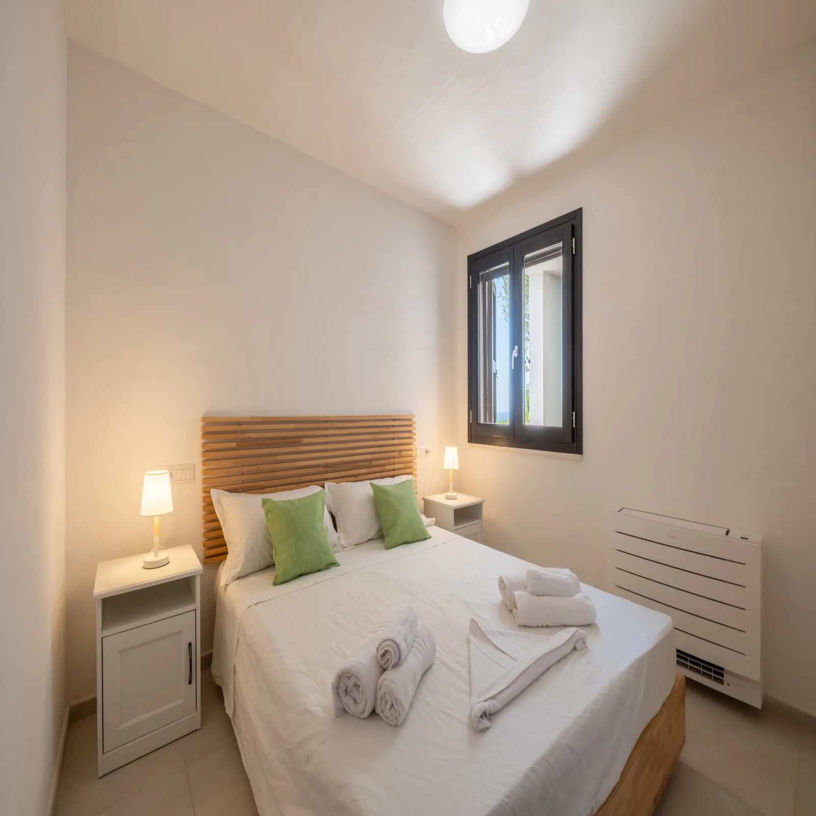 [Premium Villa]• spacious•sea view•private garden - foto 21