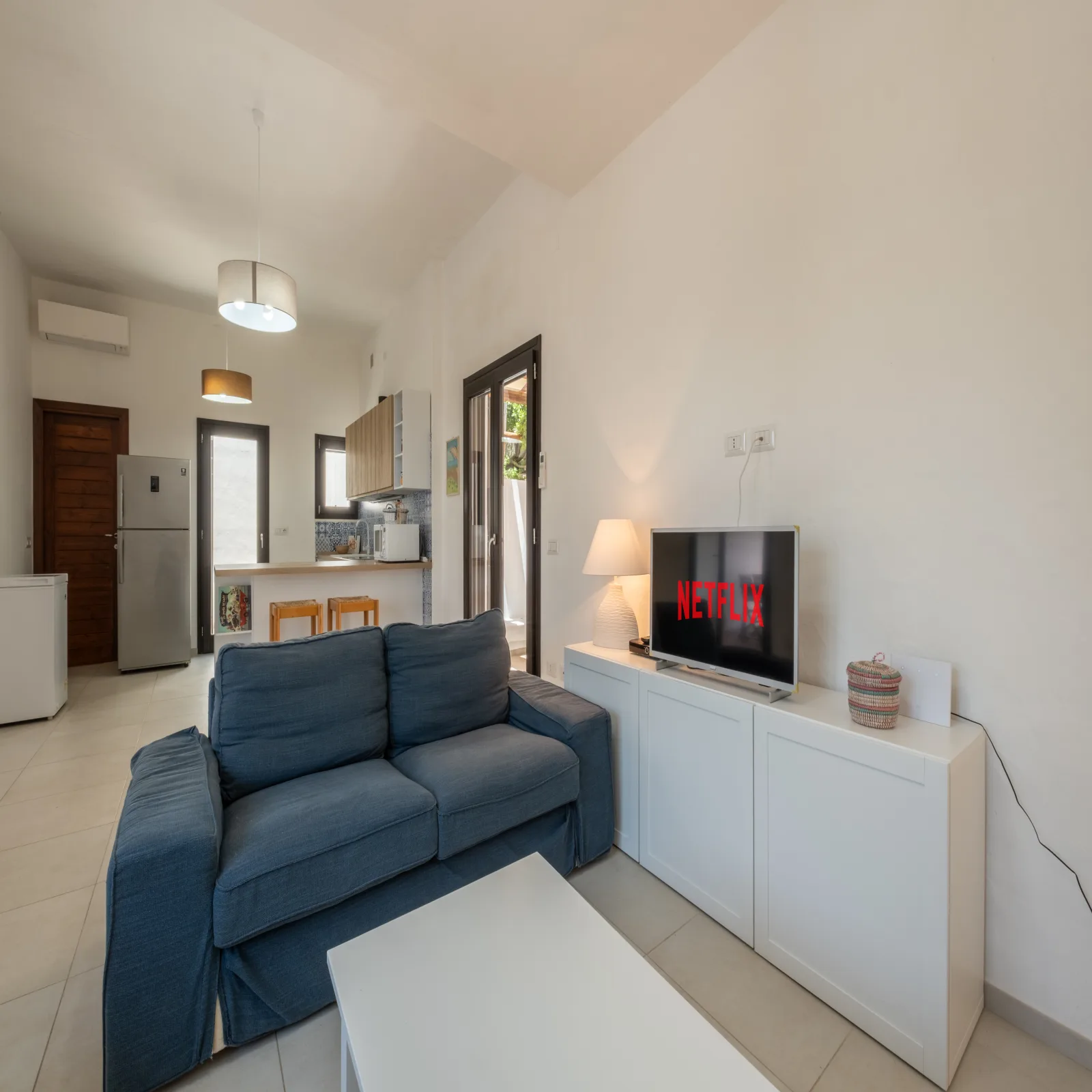 [Premium Villa]• spacious•sea view•private garden - foto 70