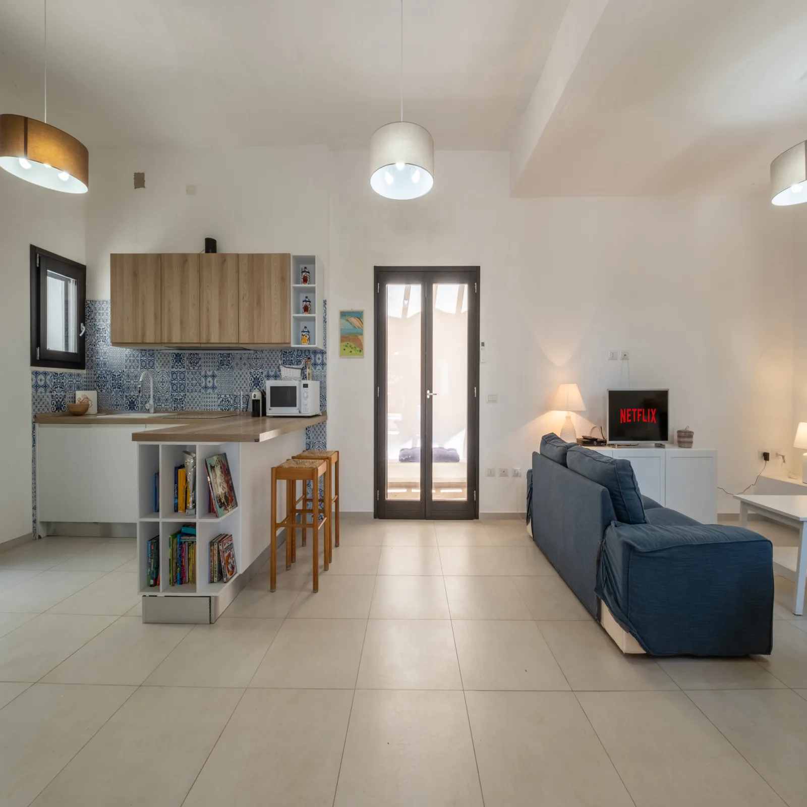 [Premium Villa]• spacious•sea view•private garden - foto 72
