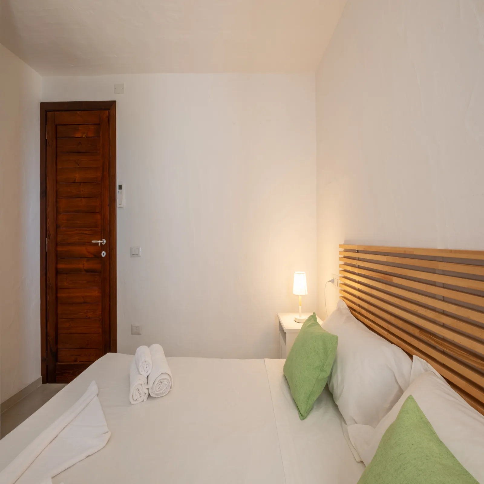 [Premium Villa]• spacious•sea view•private garden - foto 75