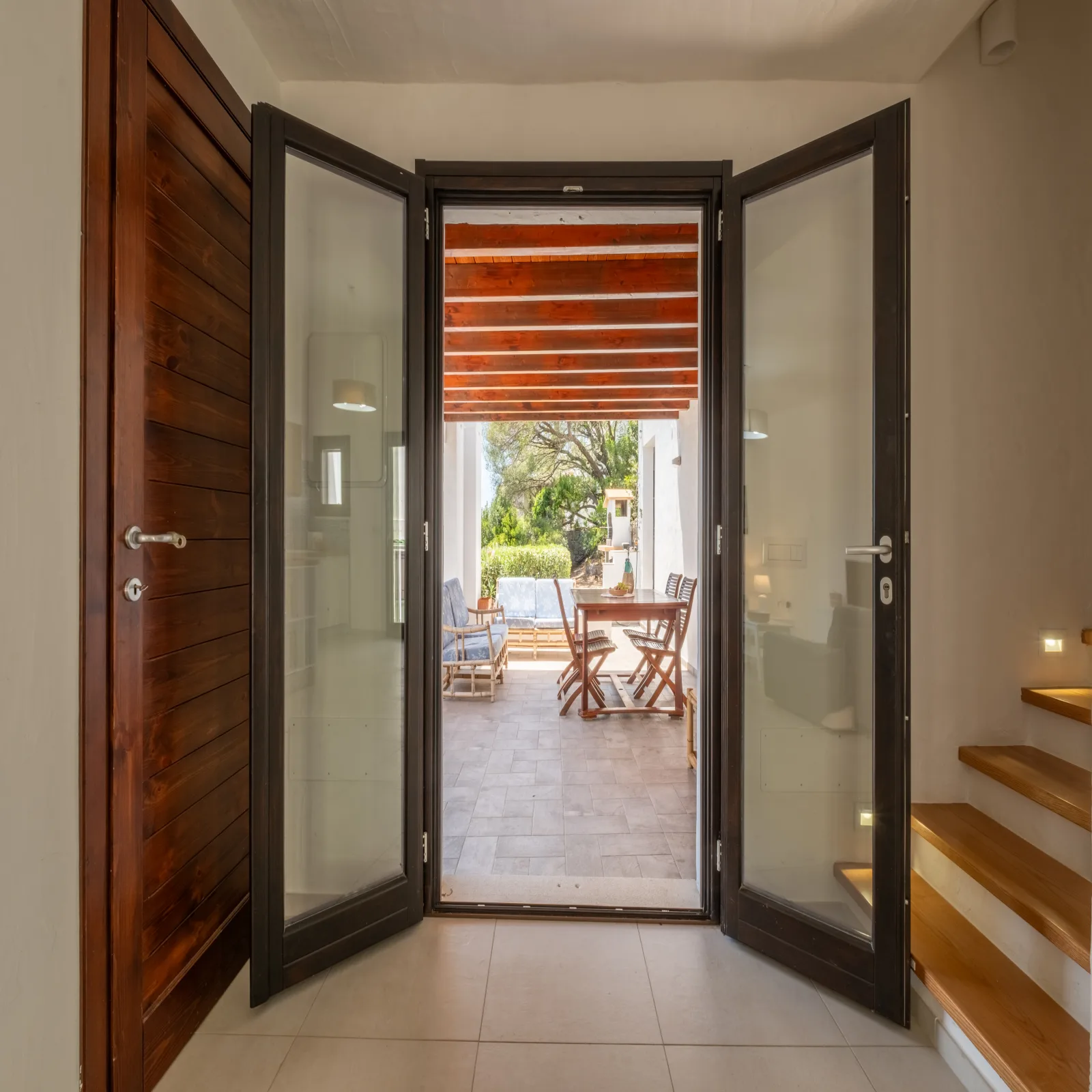 [Premium Villa]• spacious•sea view•private garden - foto 78