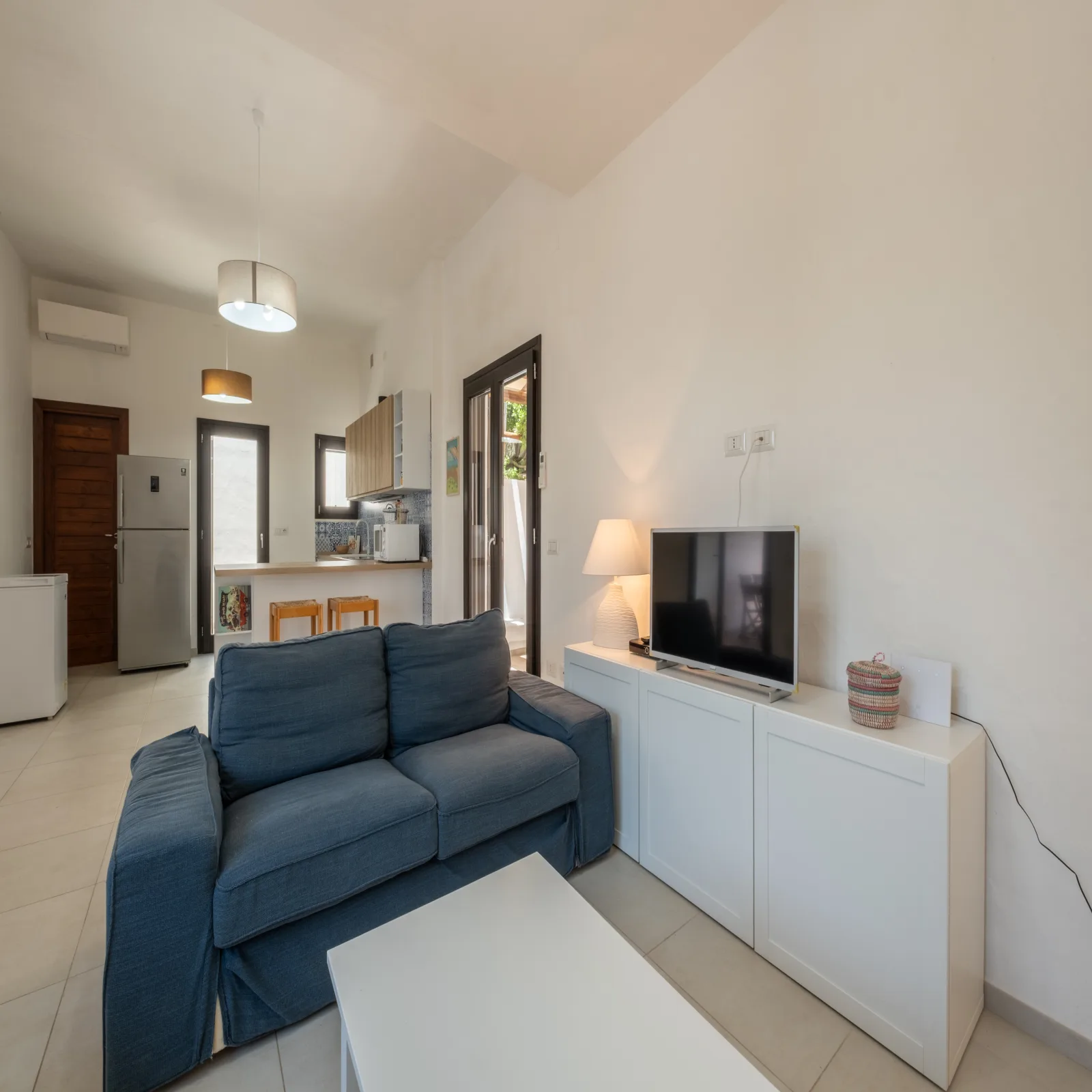 [Premium Villa]• spacious•sea view•private garden - foto 96