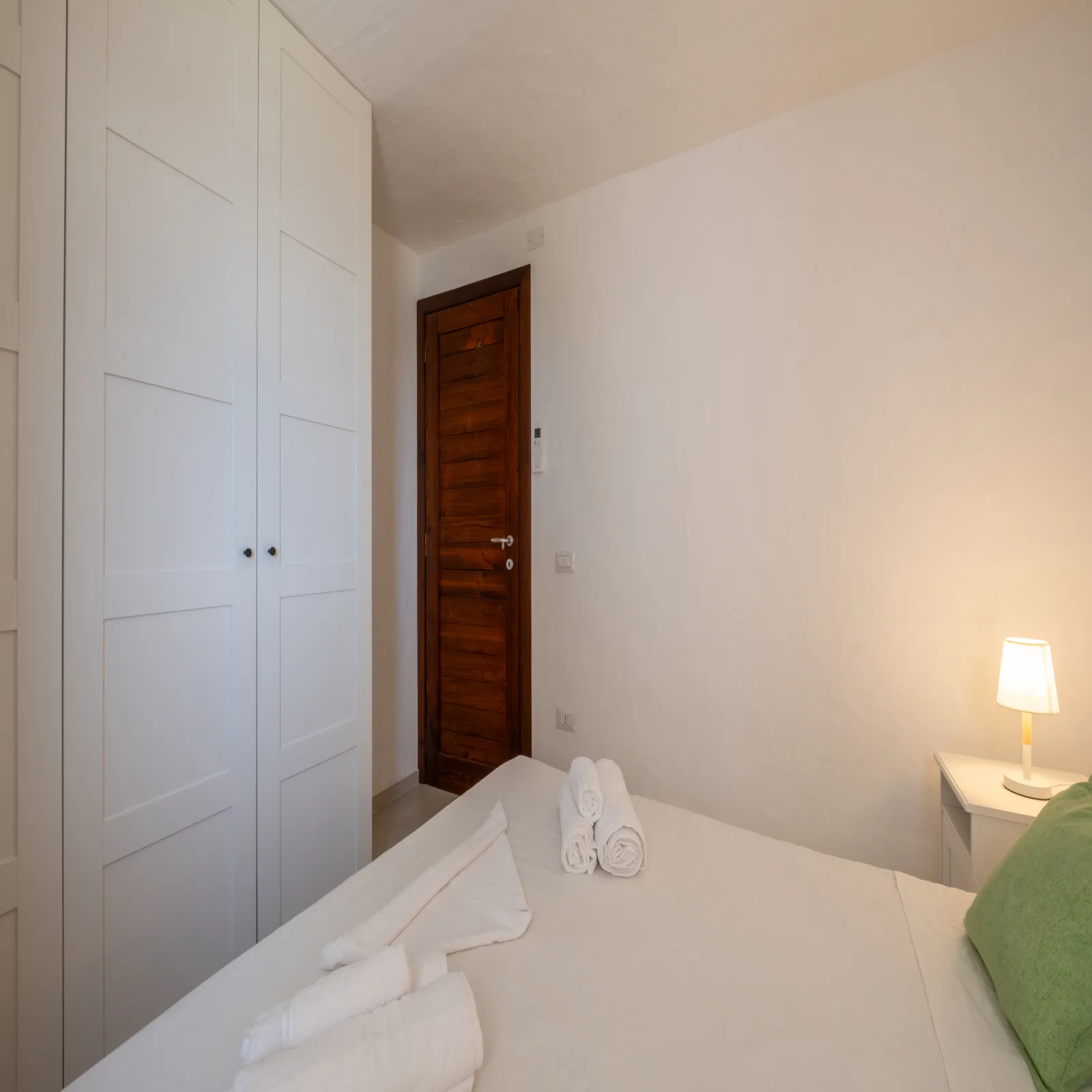 [Premium Villa]• spacious•sea view•private garden - foto 100