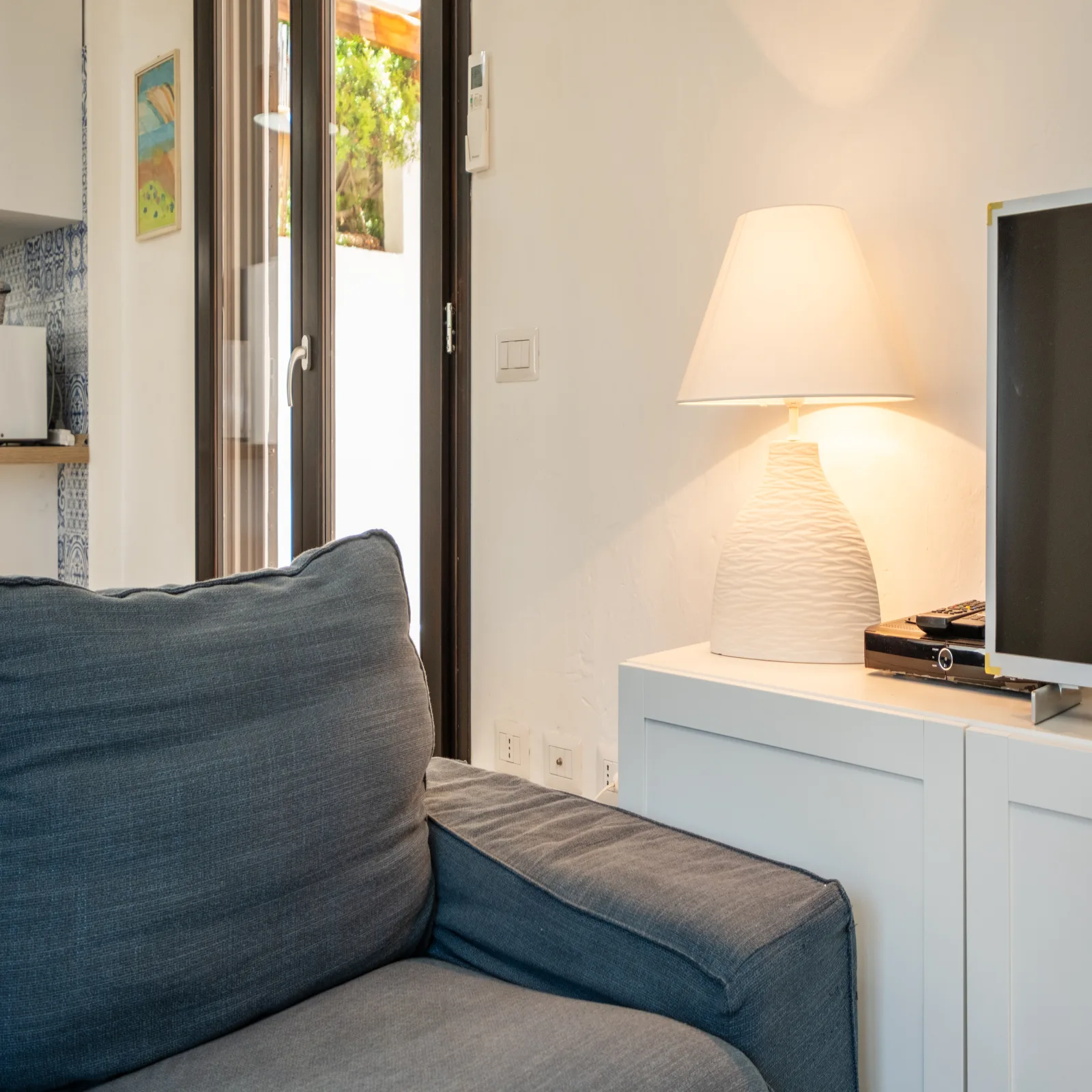 [Premium Villa]• spacious•sea view•private garden - foto 105