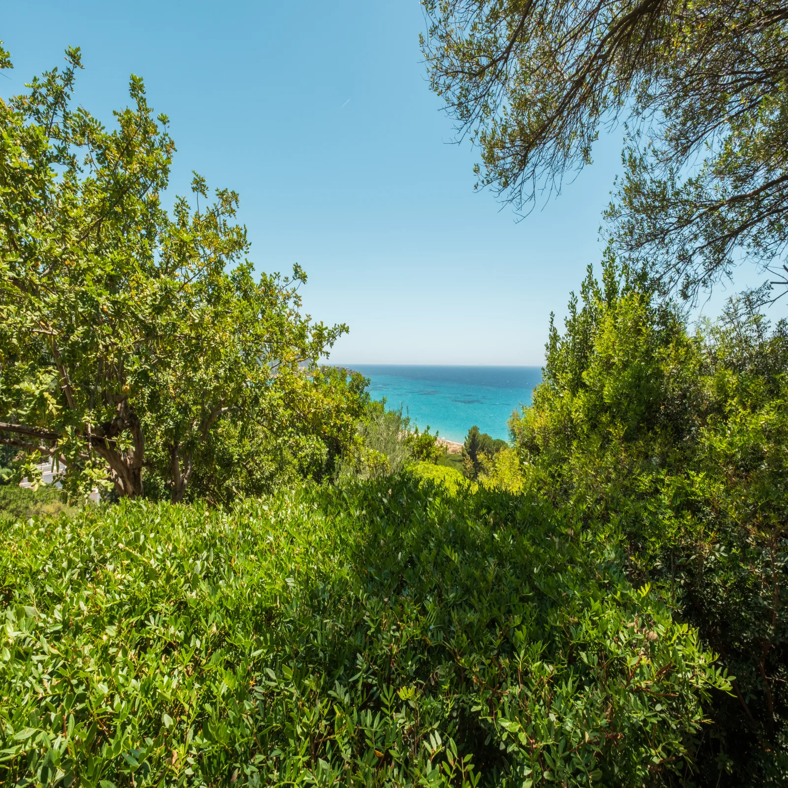 [Premium Villa]• spacious•sea view•private garden - foto 117