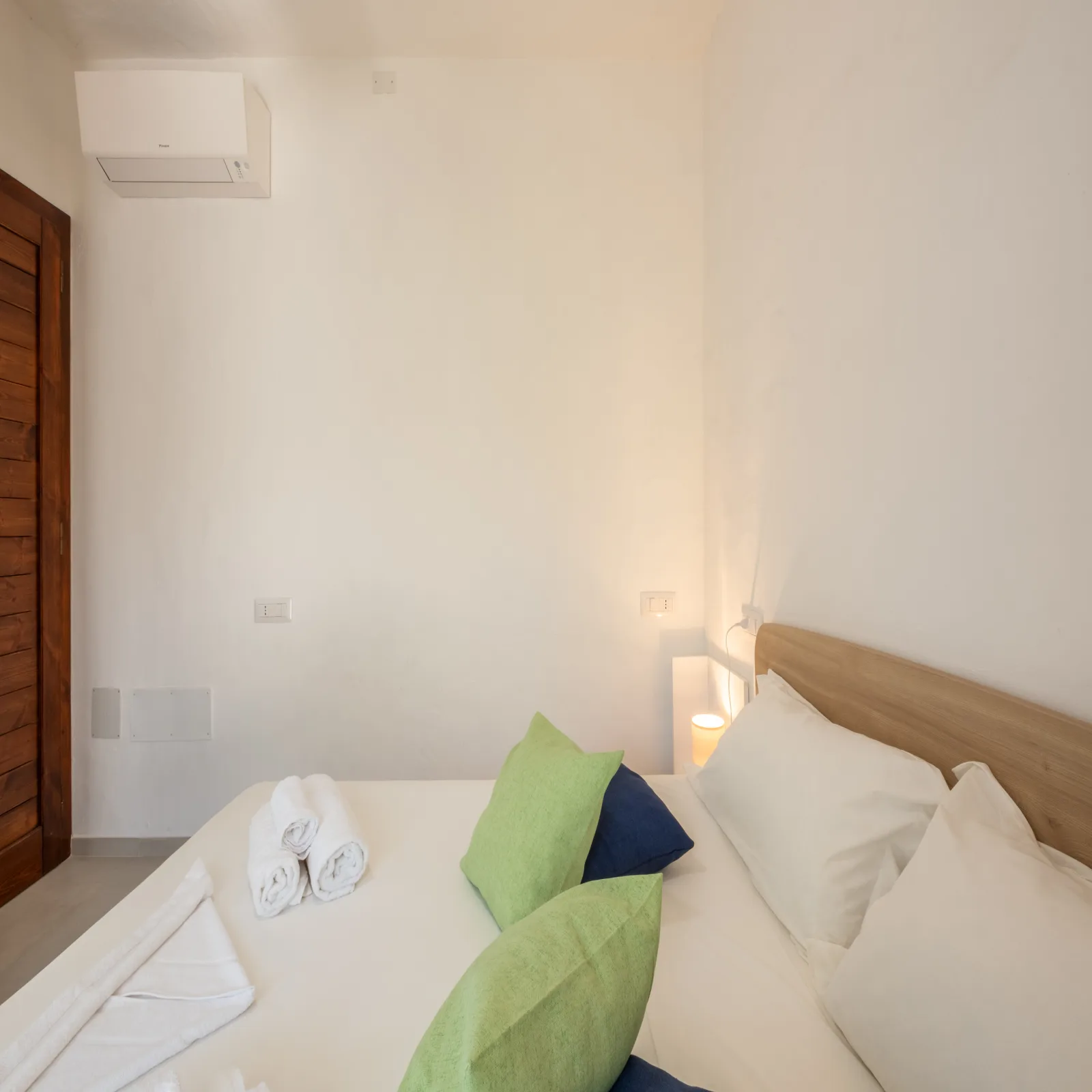 [Premium Villa]• spacious•sea view•private garden - foto 119
