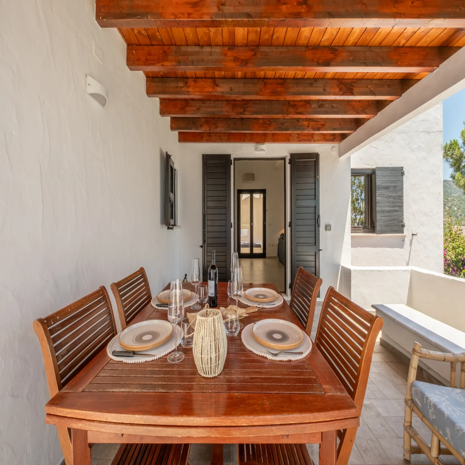 [Premium Villa]• spacious•sea view•private garden - foto 124