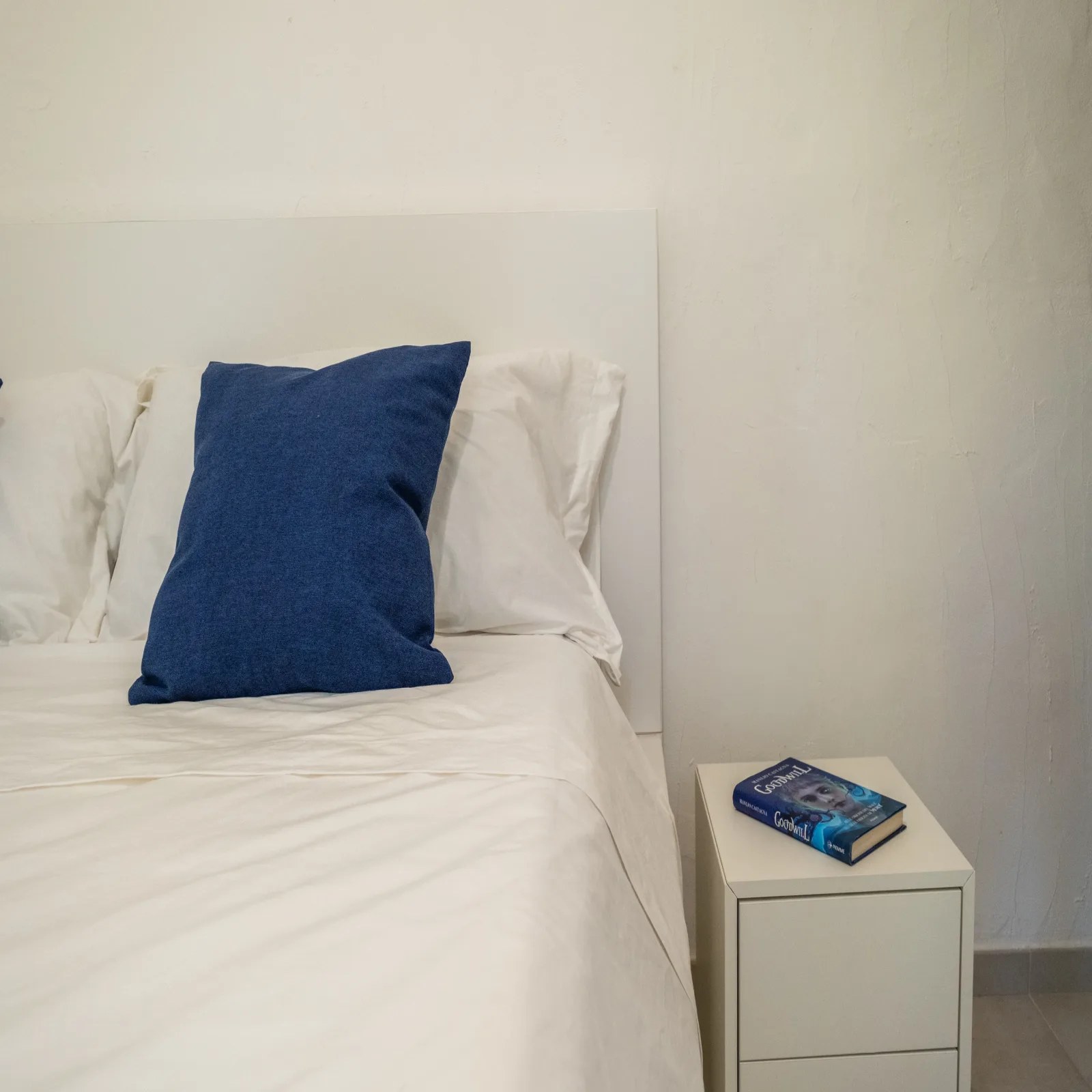[Premium Villa]• spacious•sea view•private garden - foto 127