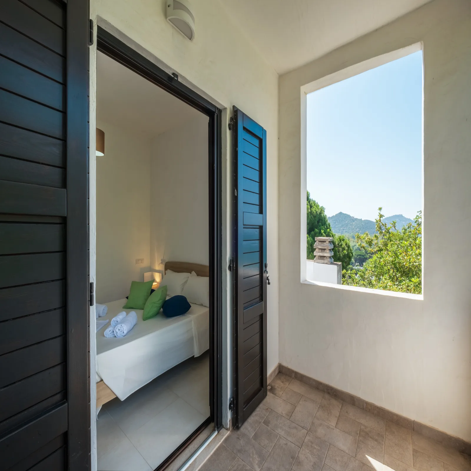 [Premium Villa]• spacious•sea view•private garden - foto 128