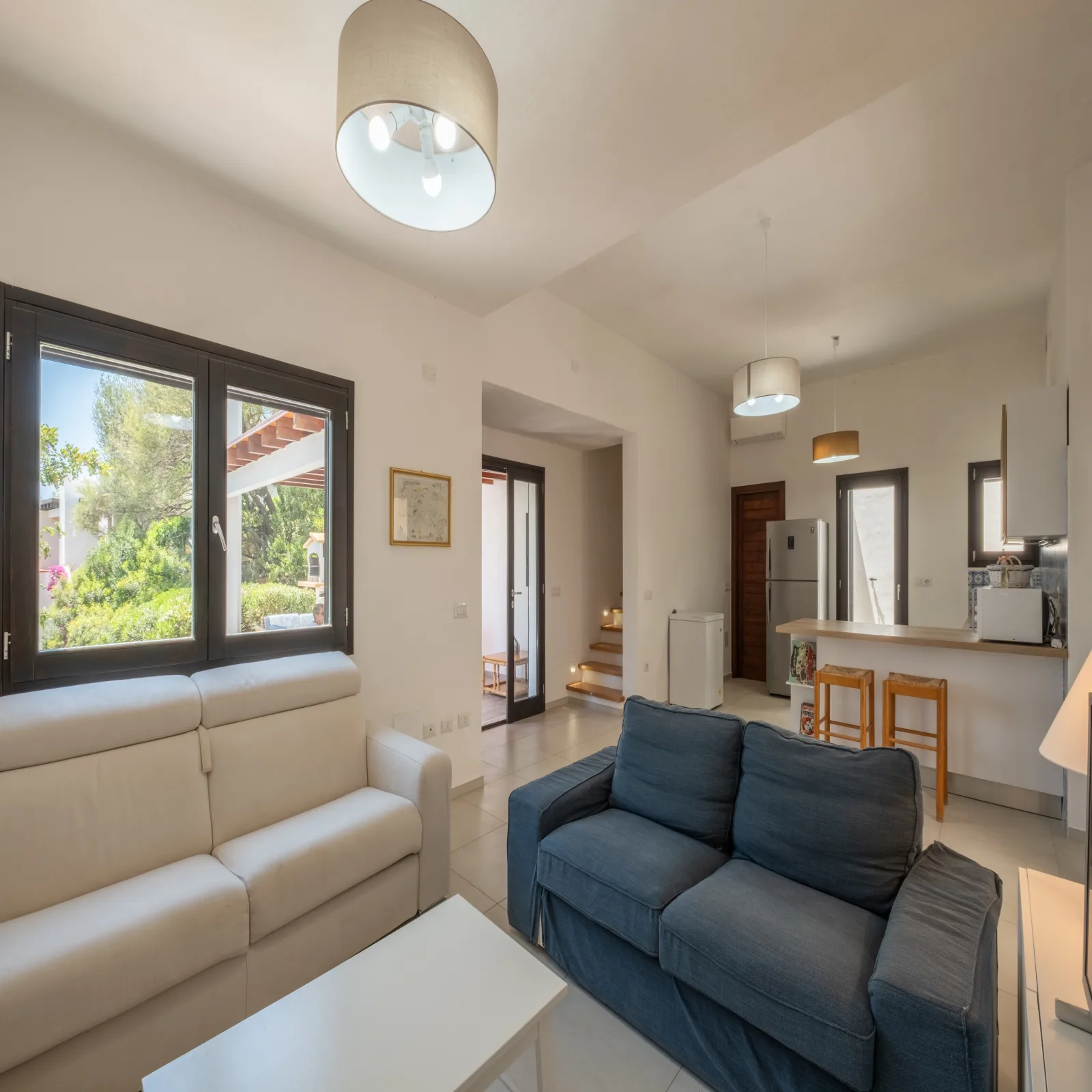 [Premium Villa]• spacious•sea view•private garden - foto 131