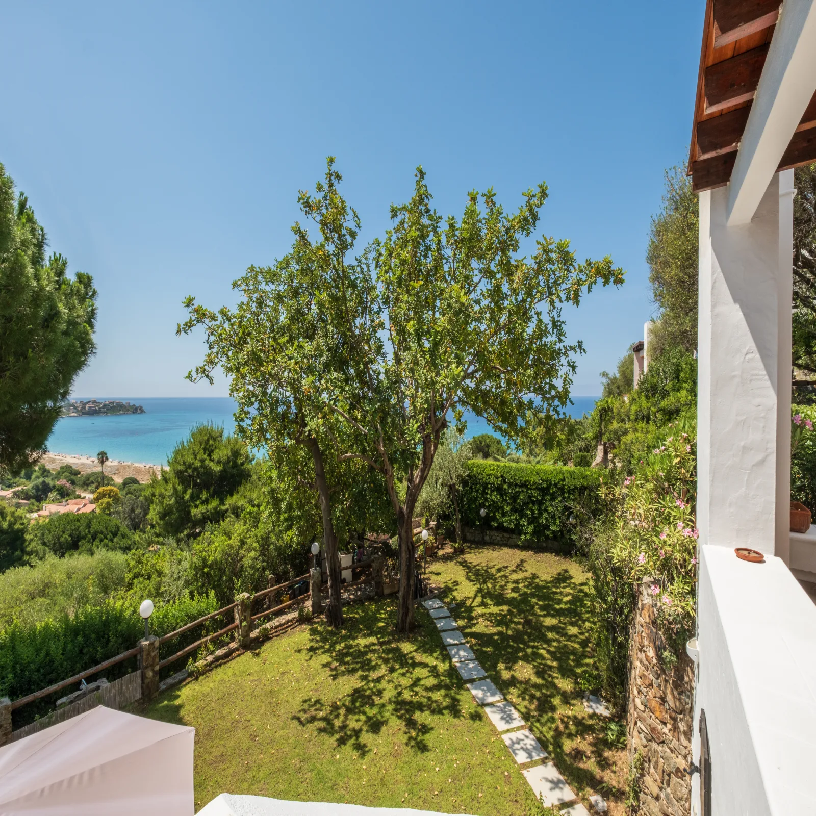 [Premium Villa]• spacious•sea view•private garden - foto 133