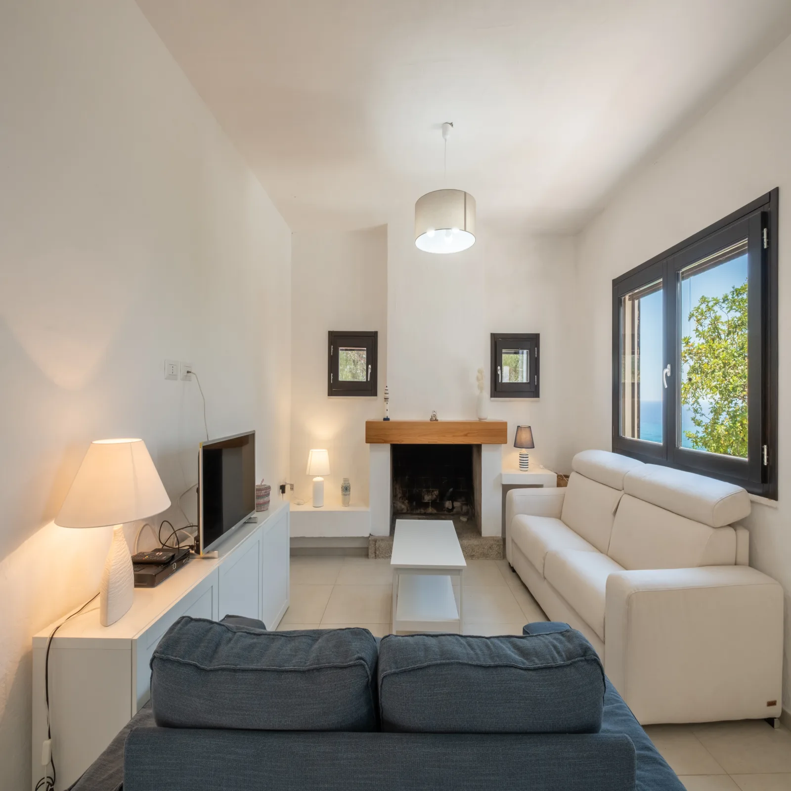 [Premium Villa]• spacious•sea view•private garden - foto 140