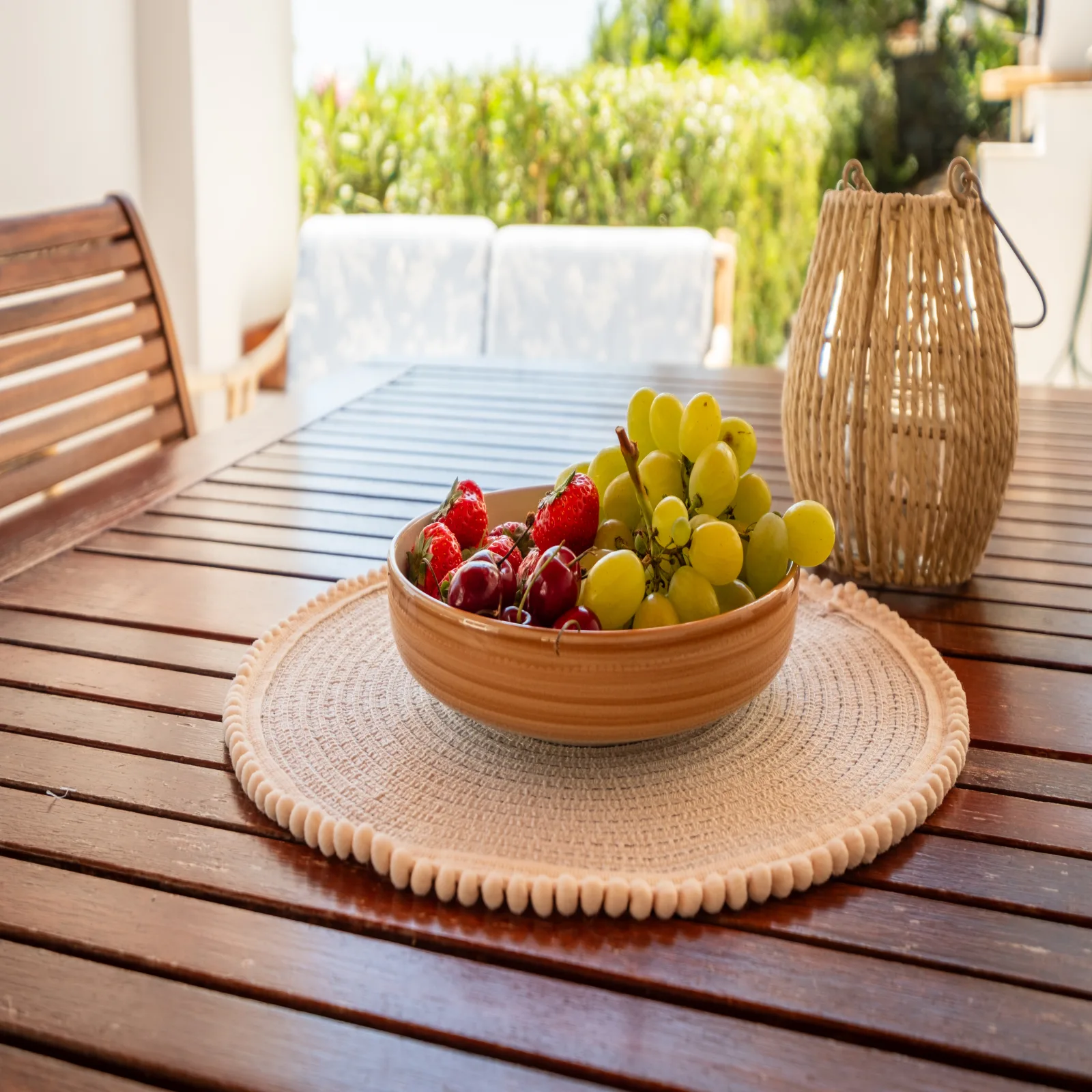 [Premium Villa]• spacious•sea view•private garden - foto 141
