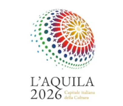 L’Aquila Capitale Italiana della Cultura 2026: un’occasione unica per i proprietari